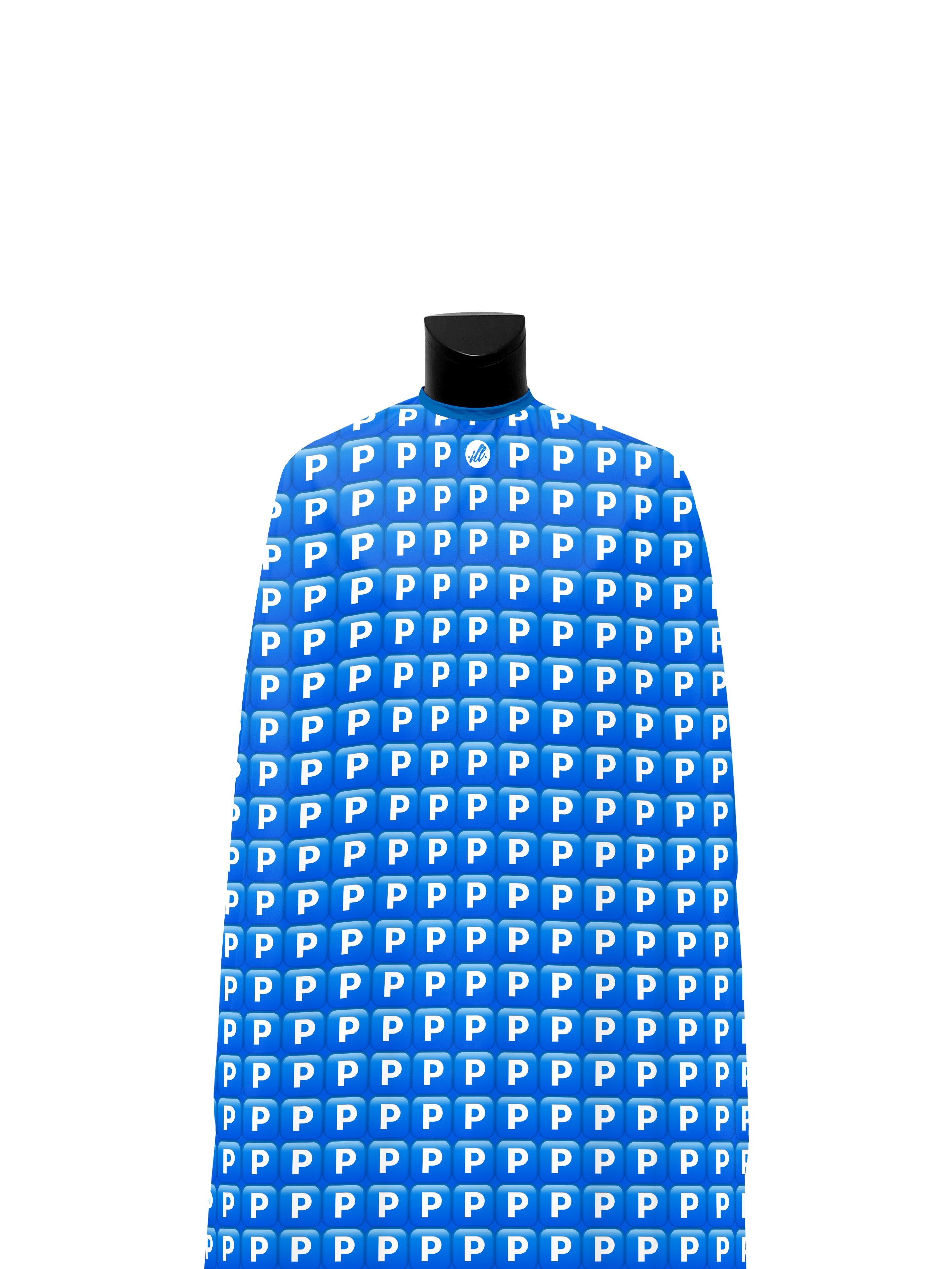 "🅿️" PRO Cape-thumbmail-2