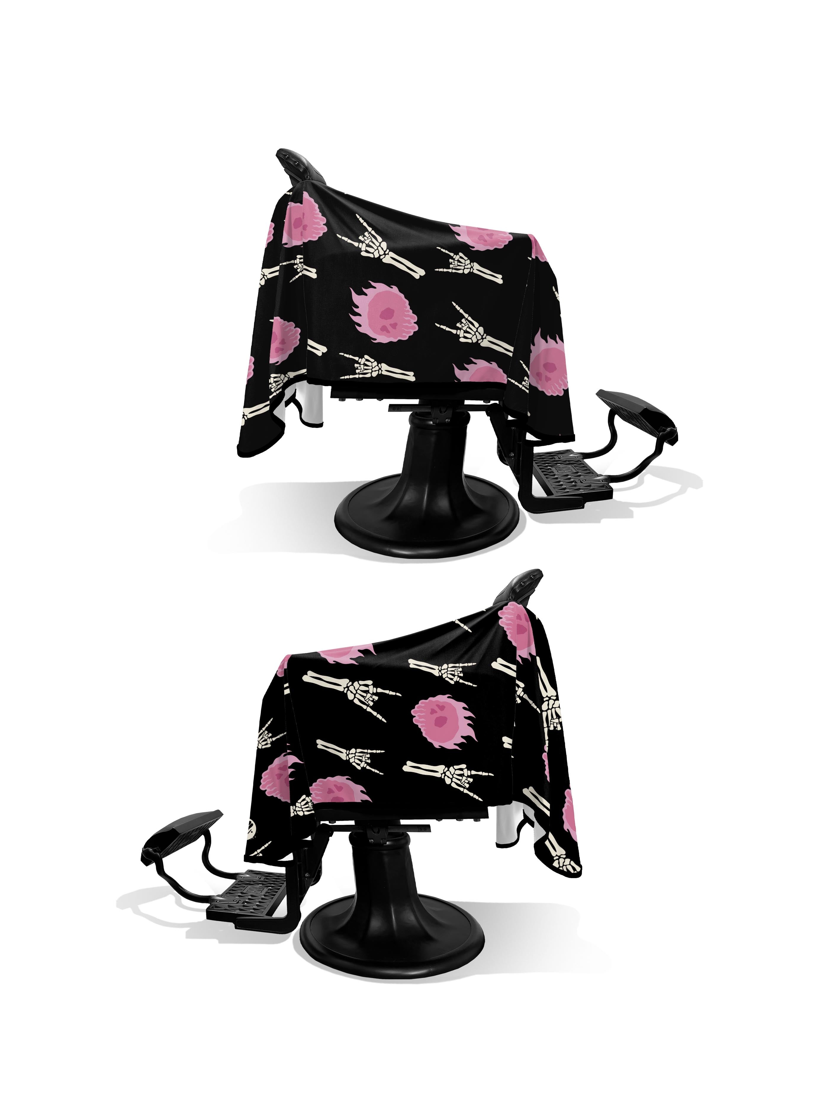Pyro Punk PRO Cape-thumbmail-3