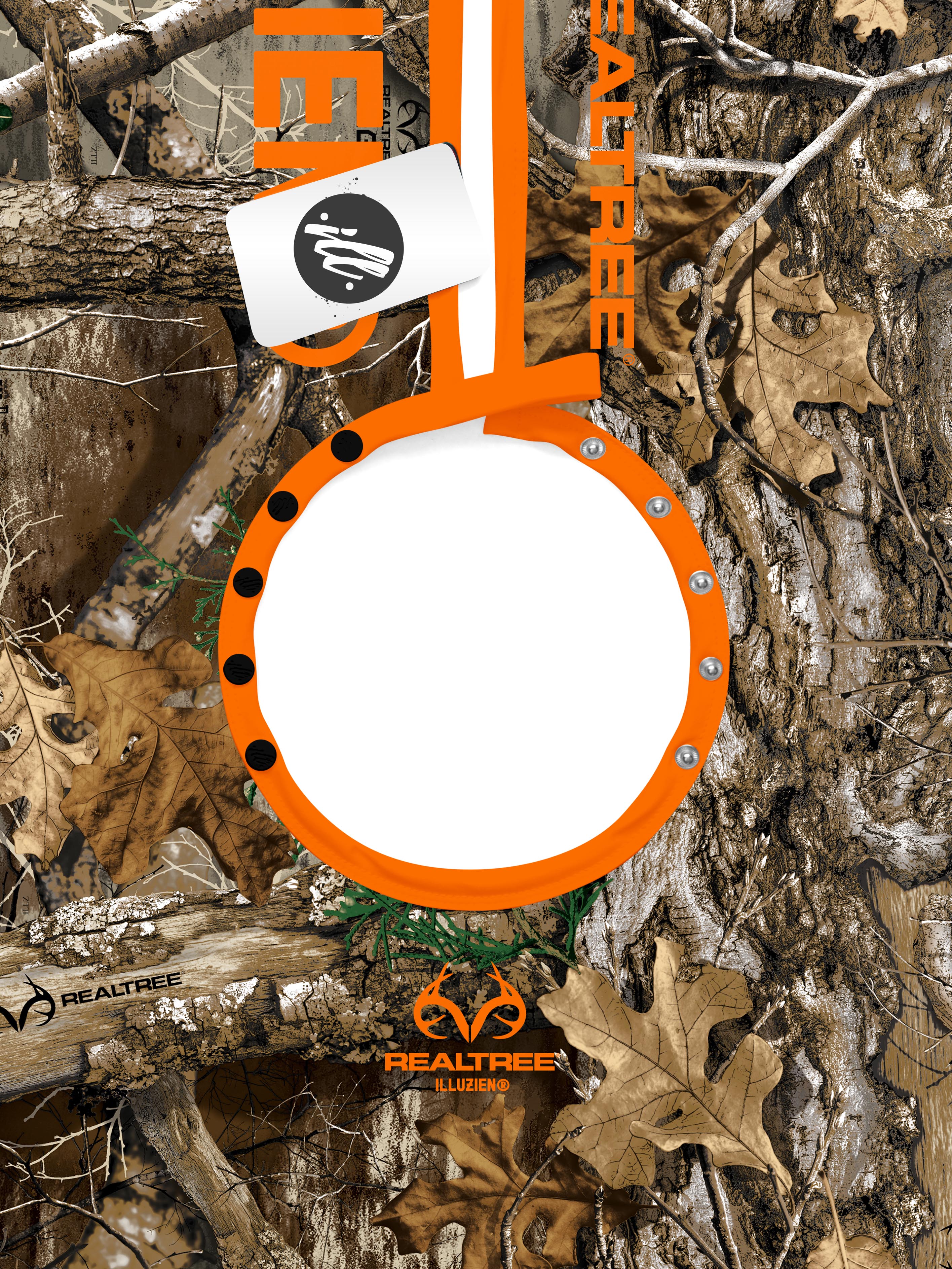 Realtree EDGE Camo PRO Cape-thumbmail-6