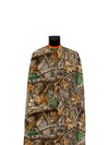 Realtree EDGE Camo PRO Cape