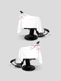 Sakura PRO Cape