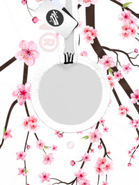 Sakura PRO Cape