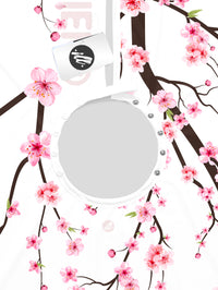 Sakura PRO Cape