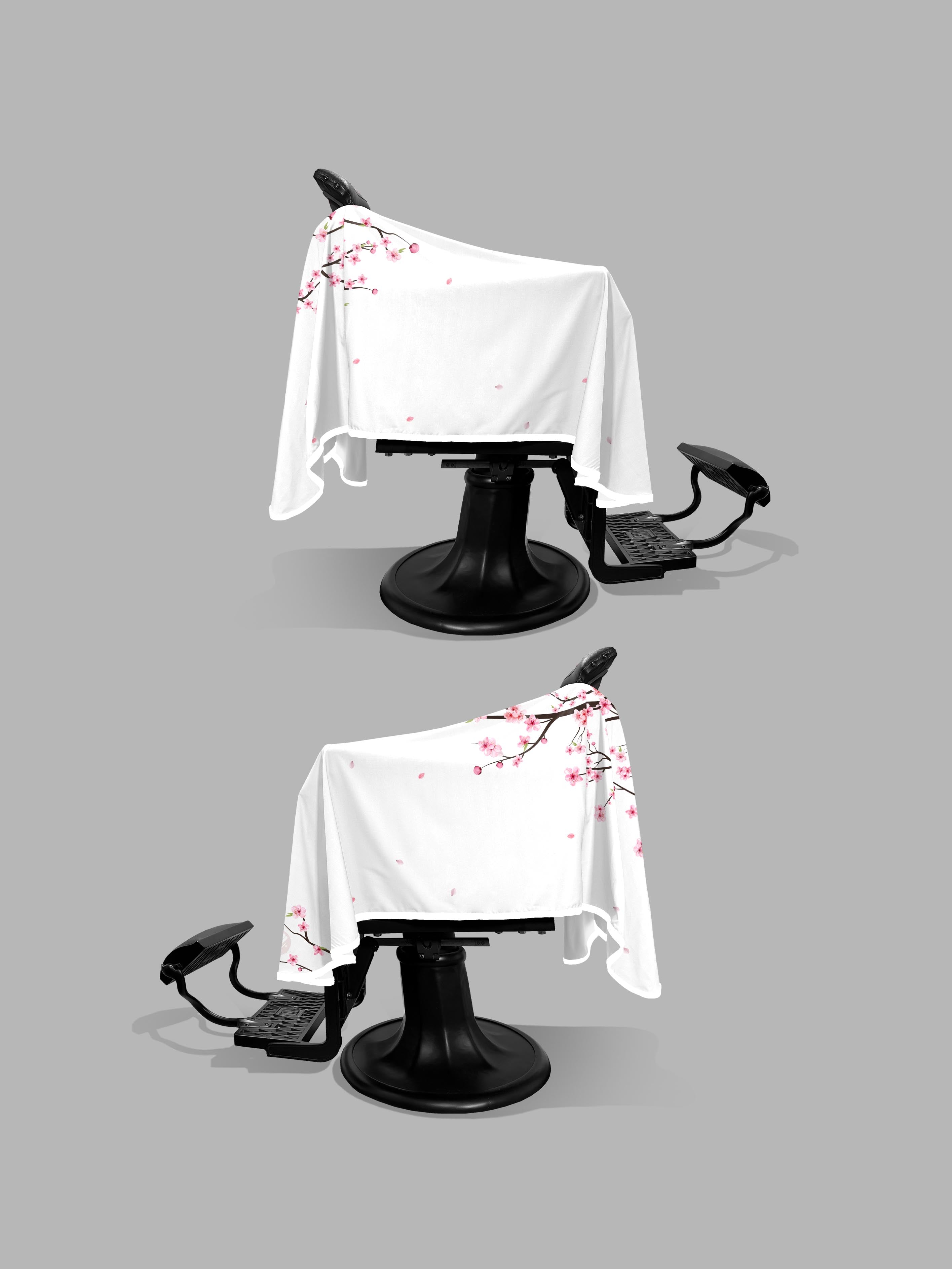Sakura PRO Cape-thumbmail-3