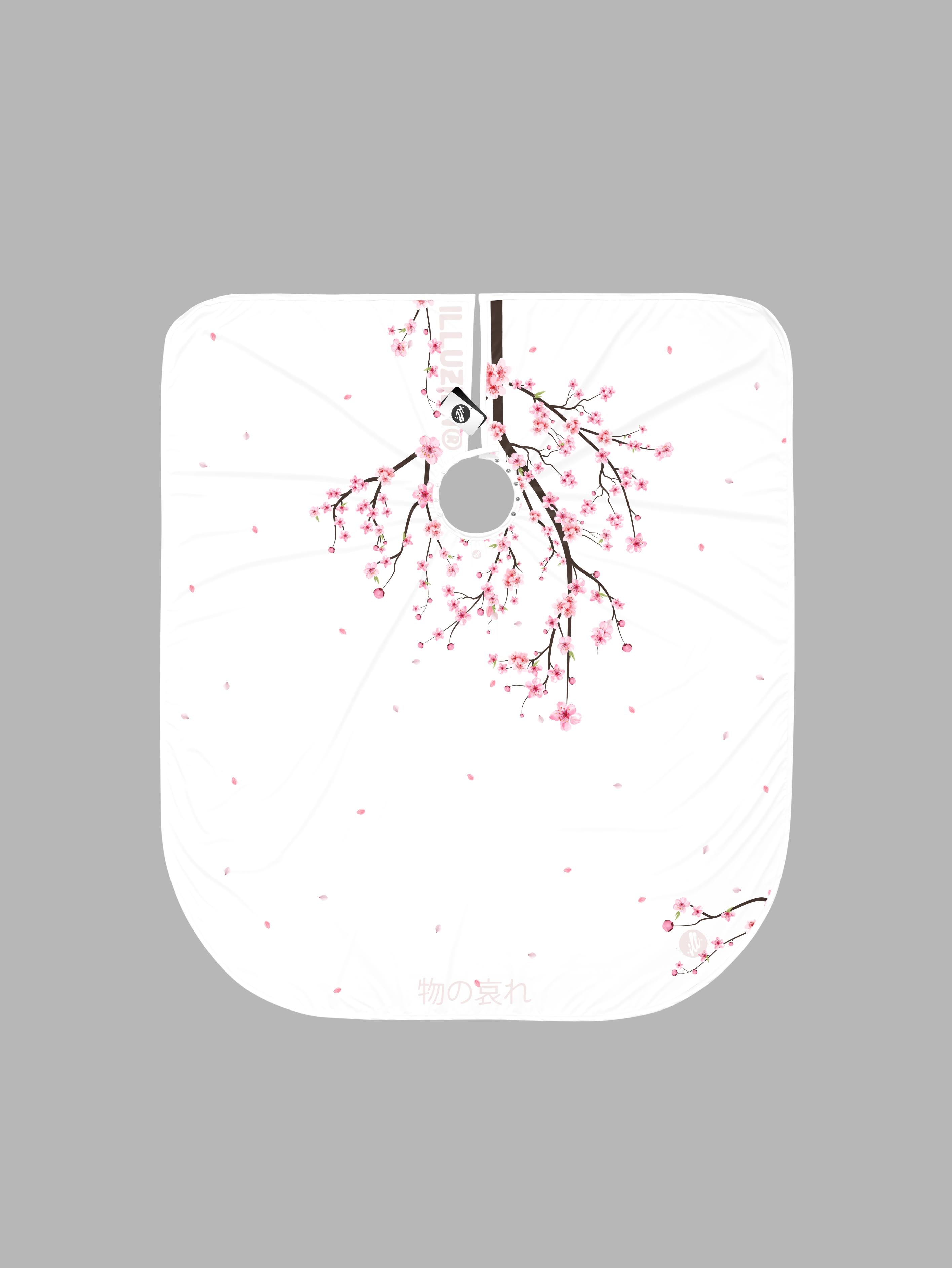 Sakura PRO Cape-thumbmail-6