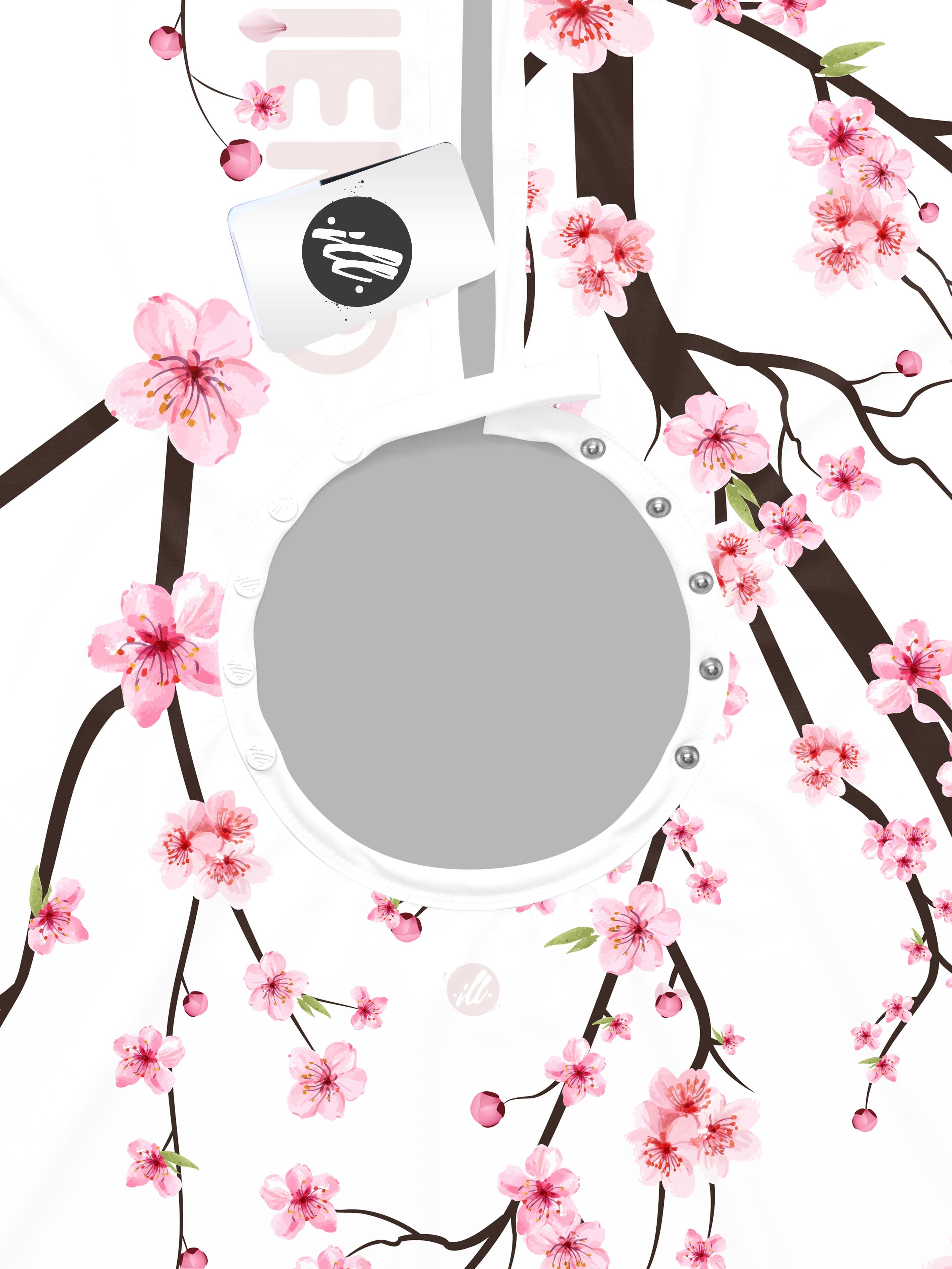 Sakura PRO Cape-thumbmail-5