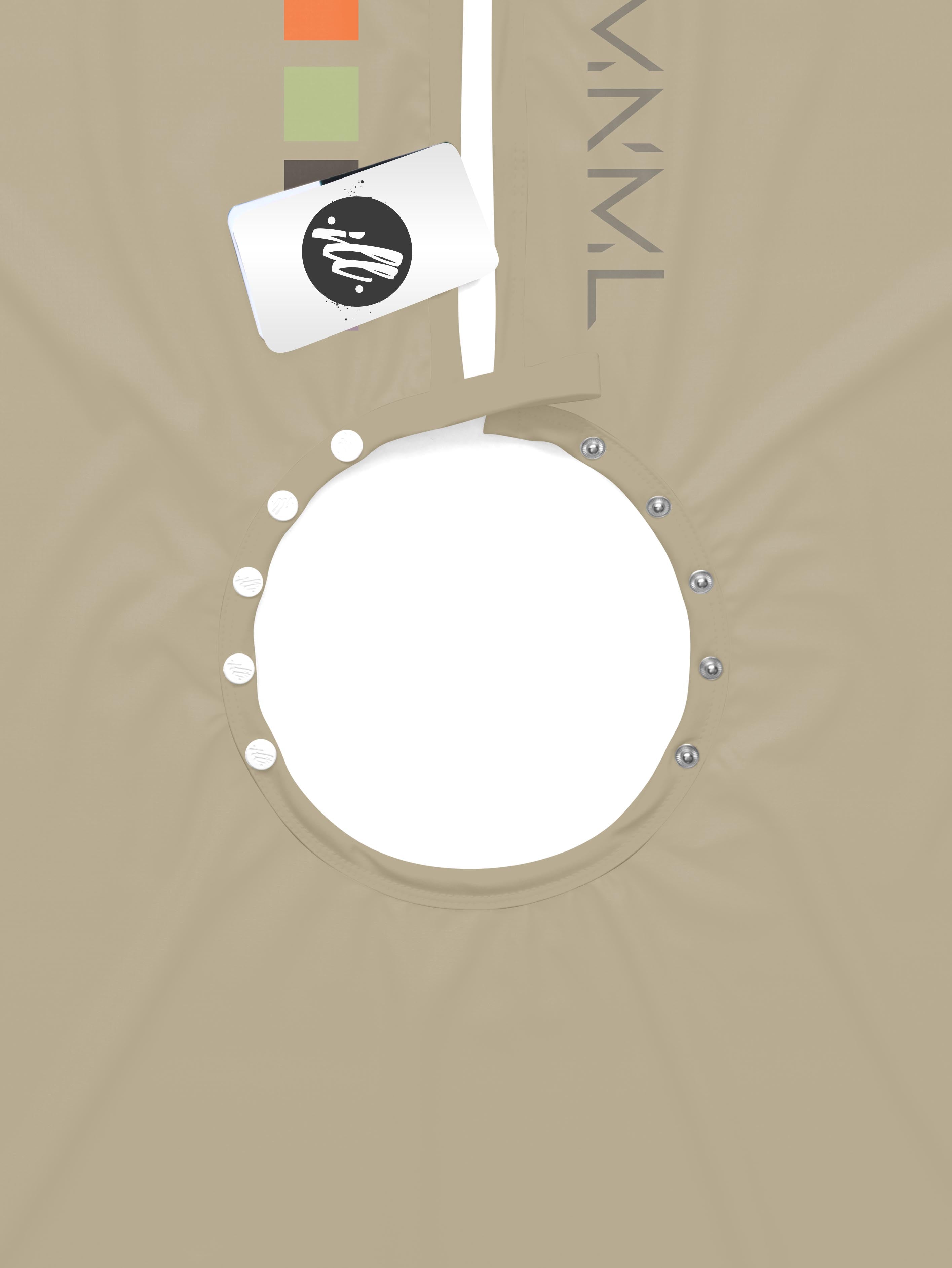 Sand MNML PRO Cape-thumbmail-5