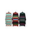 Sarape PRO Cape Bundle