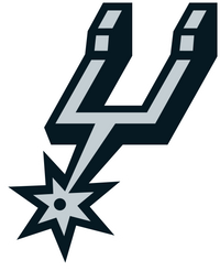 San Antonio Spurs
