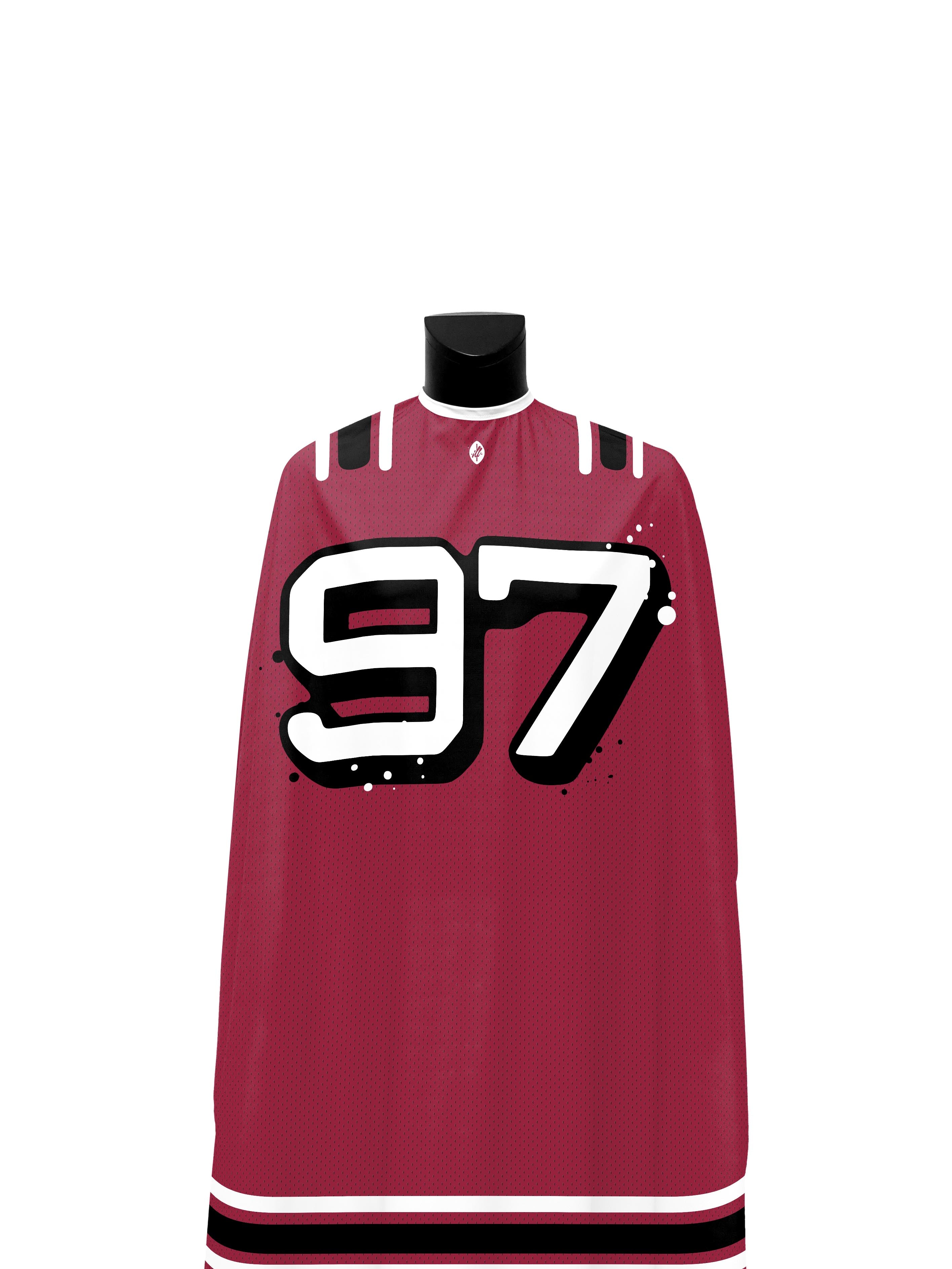 Arizona Sideline Series PRO Cape-thumbmail-2