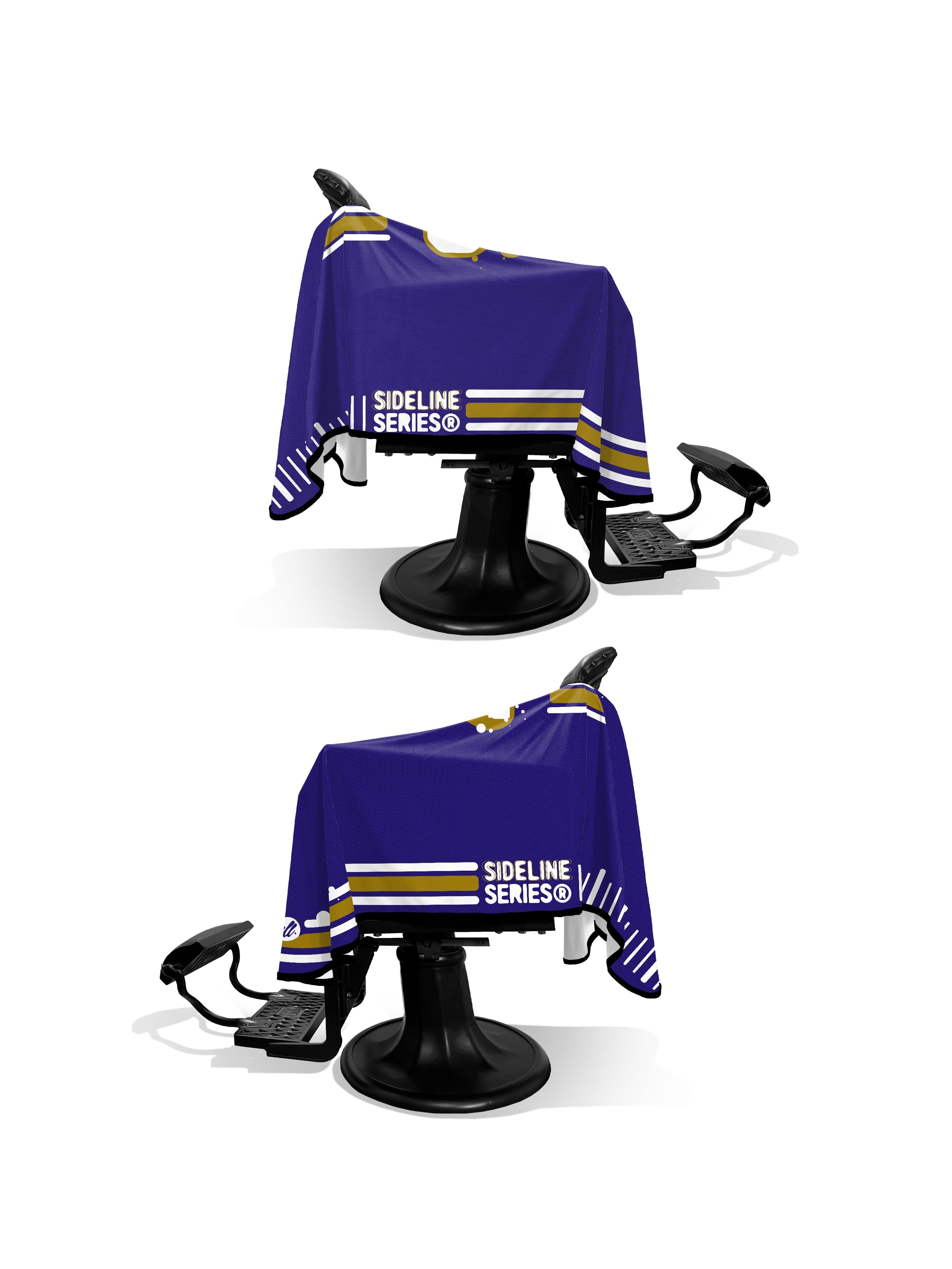 Baltimore Sideline Series PRO Cape-thumbmail-3