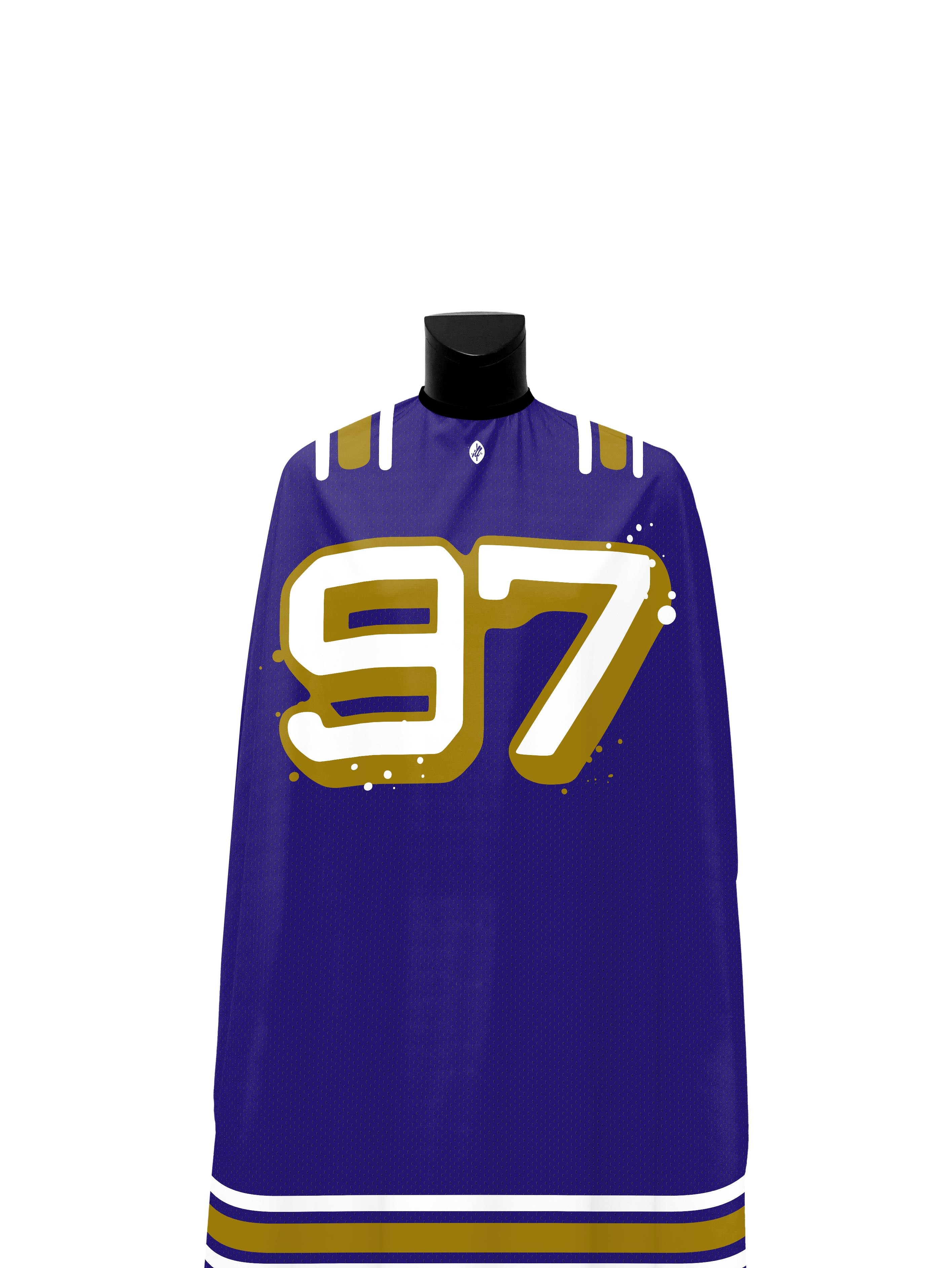 Baltimore Sideline Series PRO Cape-thumbmail-2