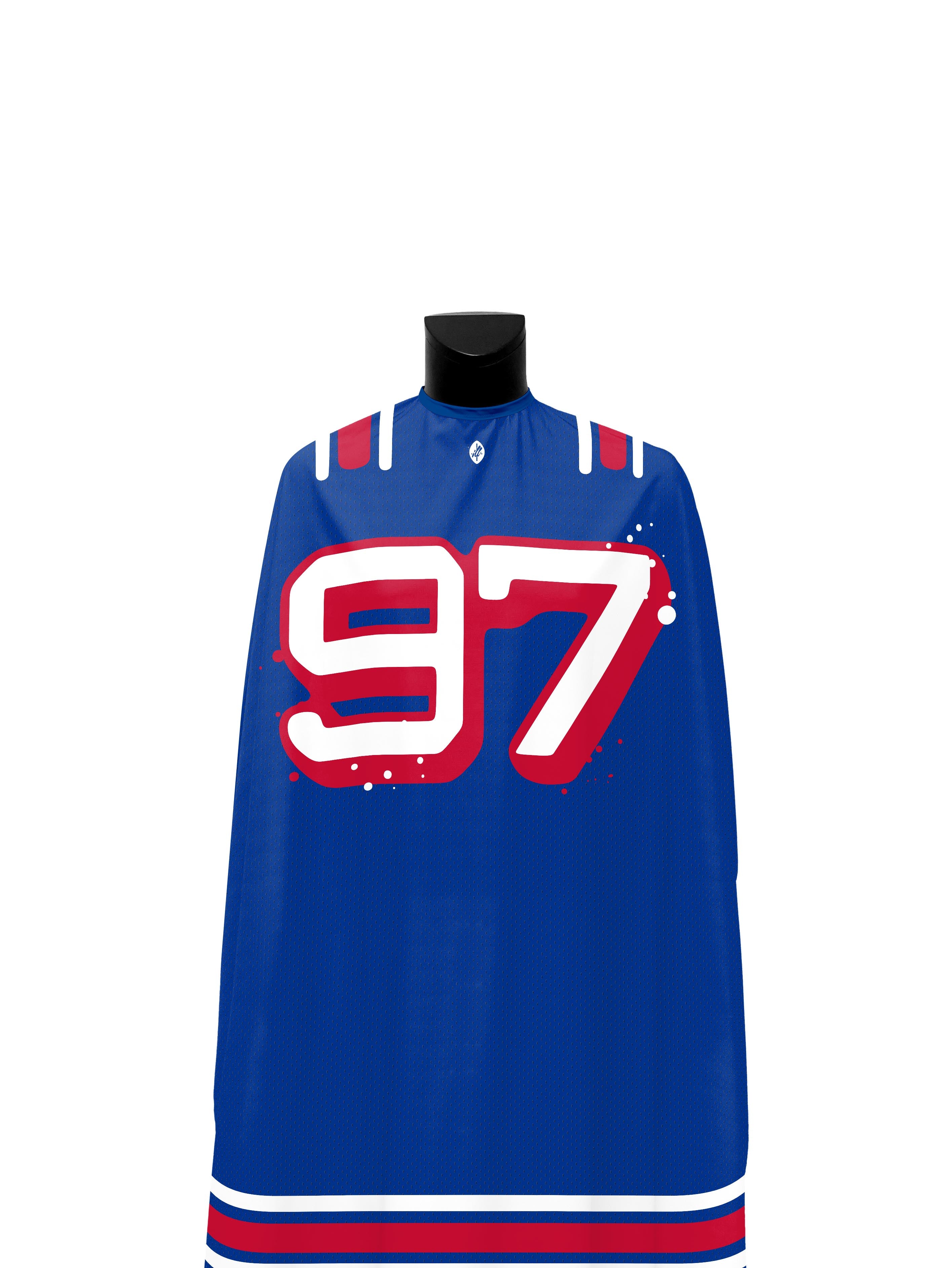Buffalo Sideline Series PRO Cape-thumbmail-2
