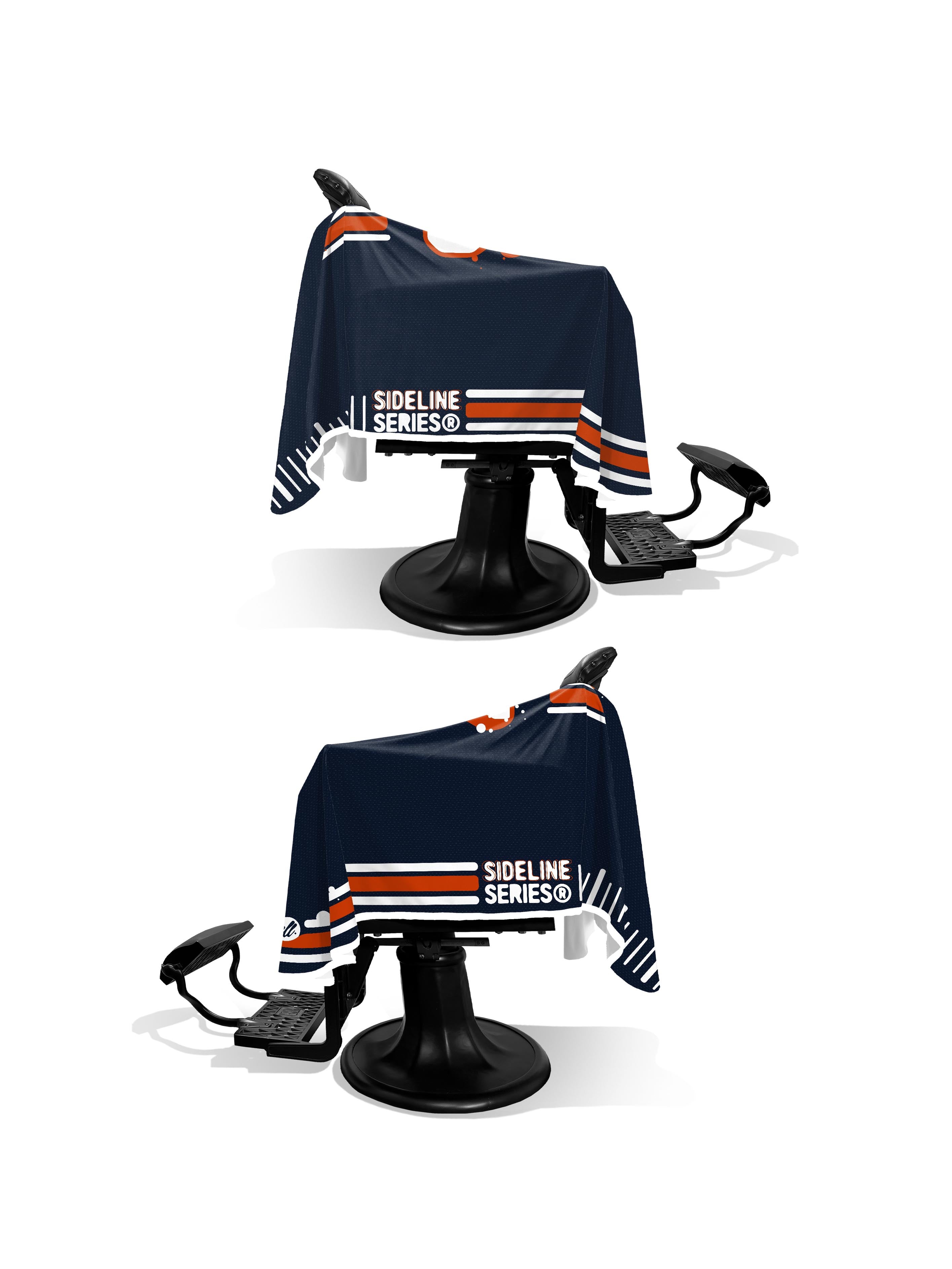 Chicago Sideline Series PRO Cape-thumbmail-3