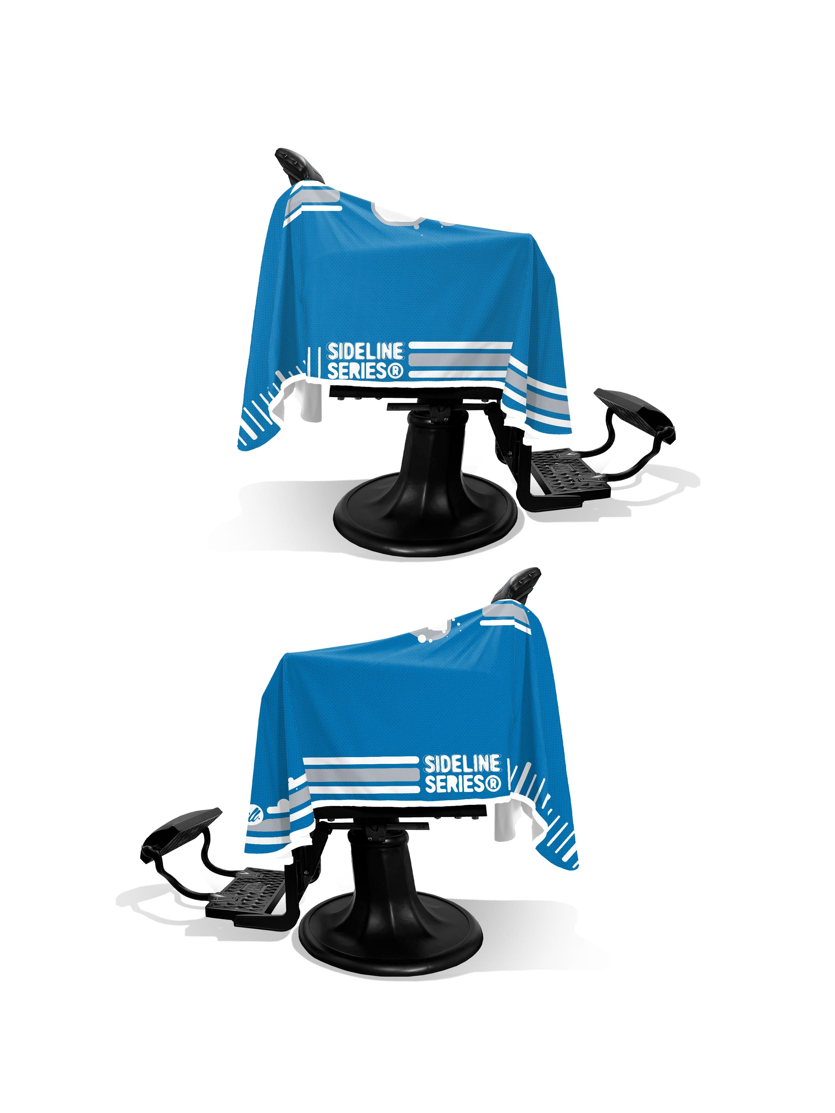 Detroit Sideline Series PRO Cape-thumbmail-3