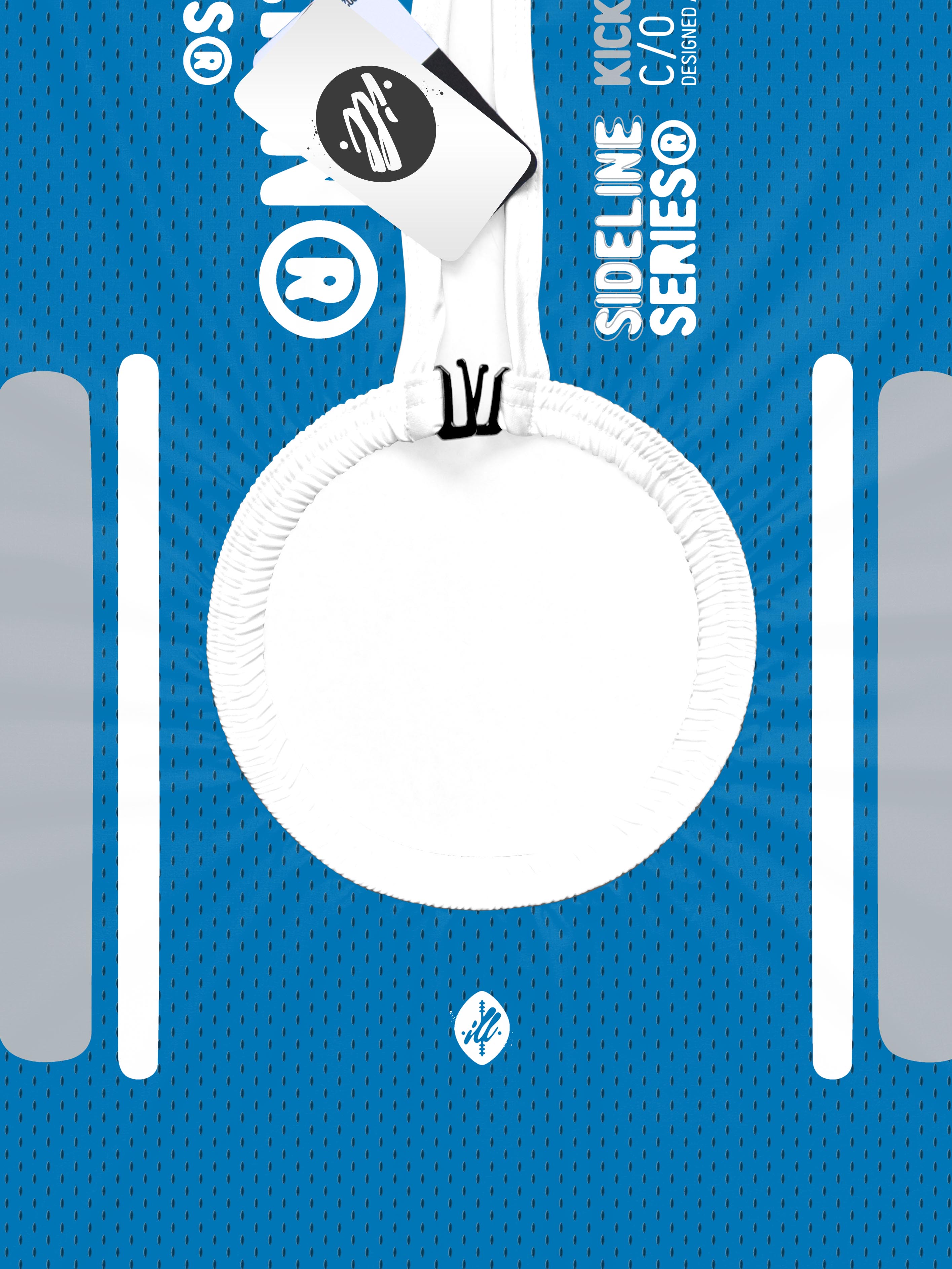 Detroit Sideline Series PRO Cape-thumbmail-4