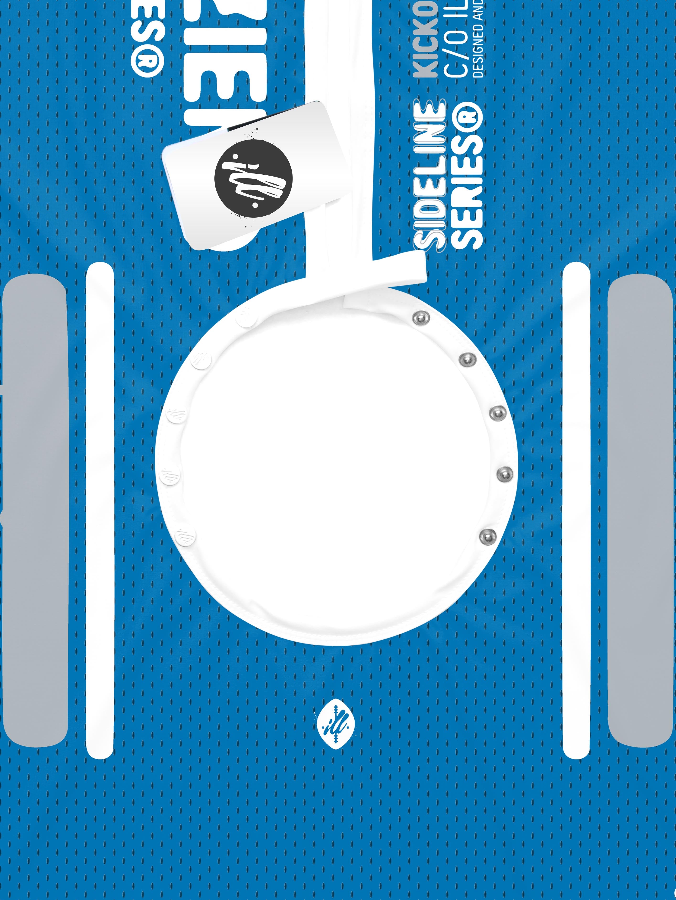 Detroit Sideline Series PRO Cape-thumbmail-5