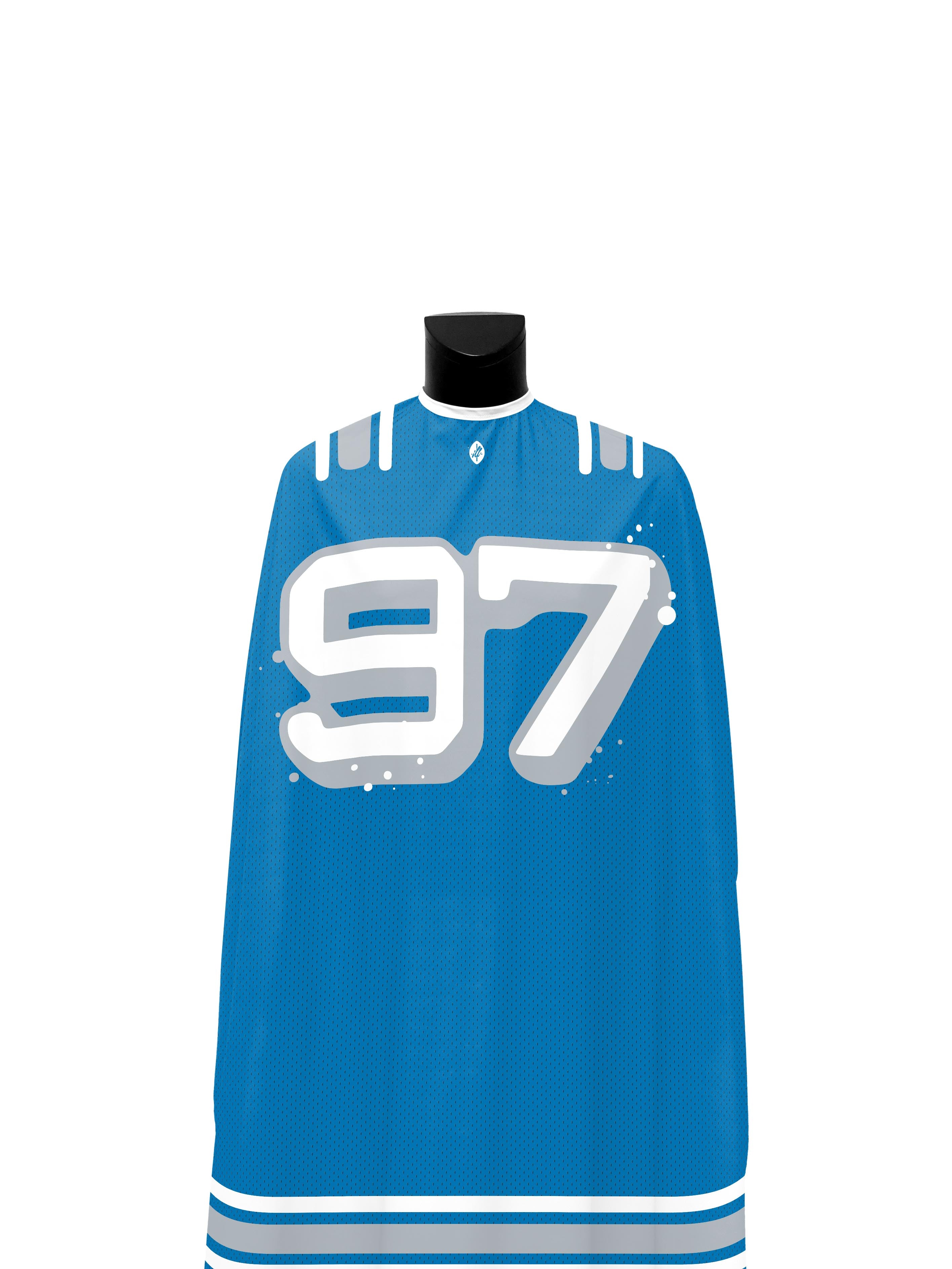 Detroit Sideline Series PRO Cape-thumbmail-2