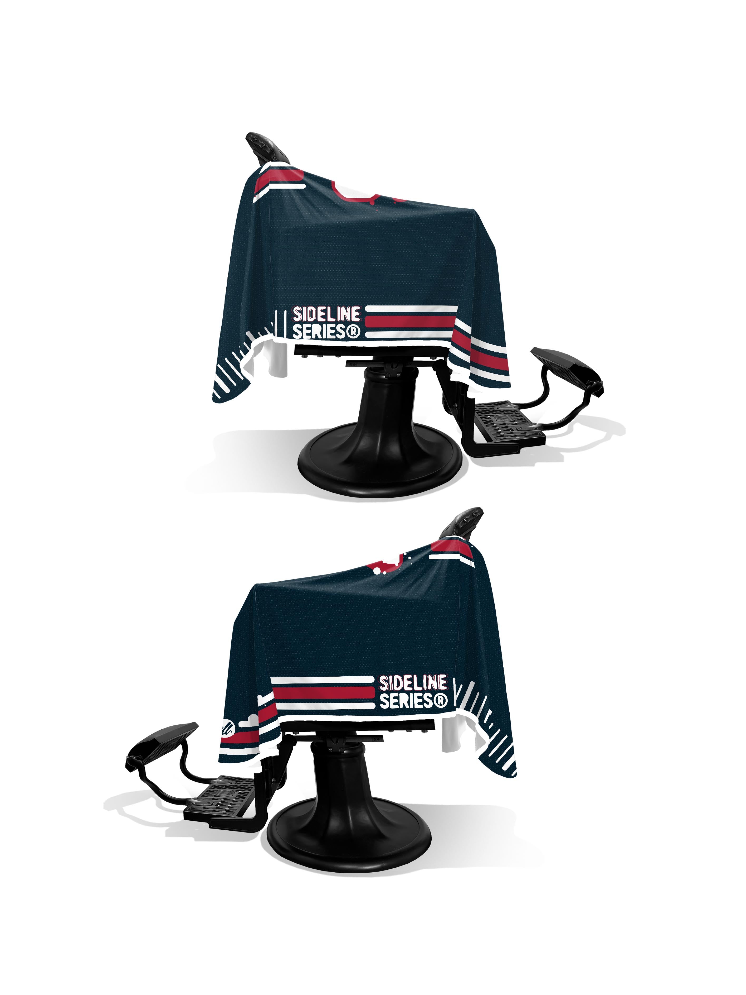 Houston Sideline Series PRO Cape-thumbmail-3