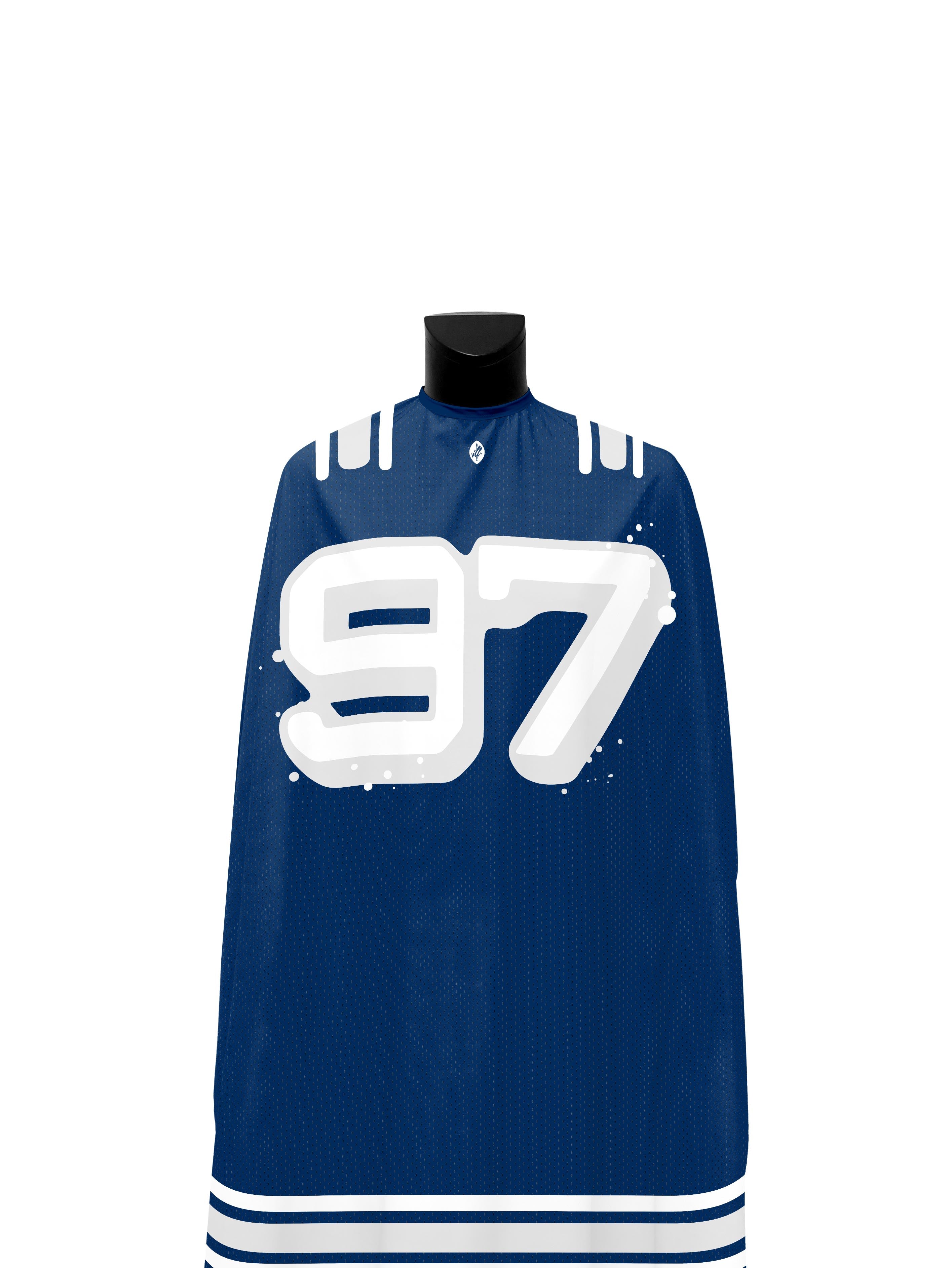 Indianapolis Sideline Series PRO Cape-thumbmail-2