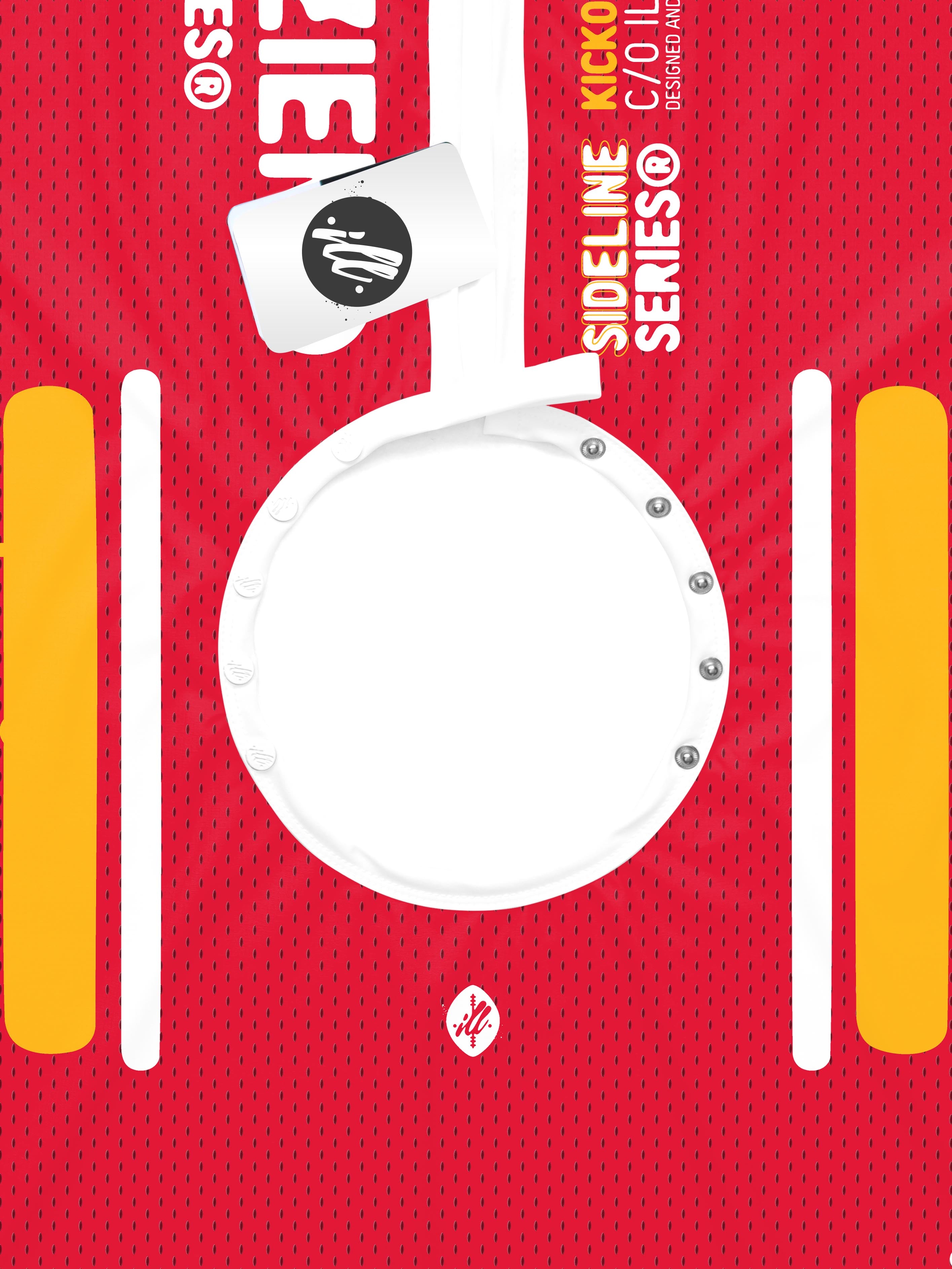 Kansas City Sideline Series PRO Cape-thumbmail-5