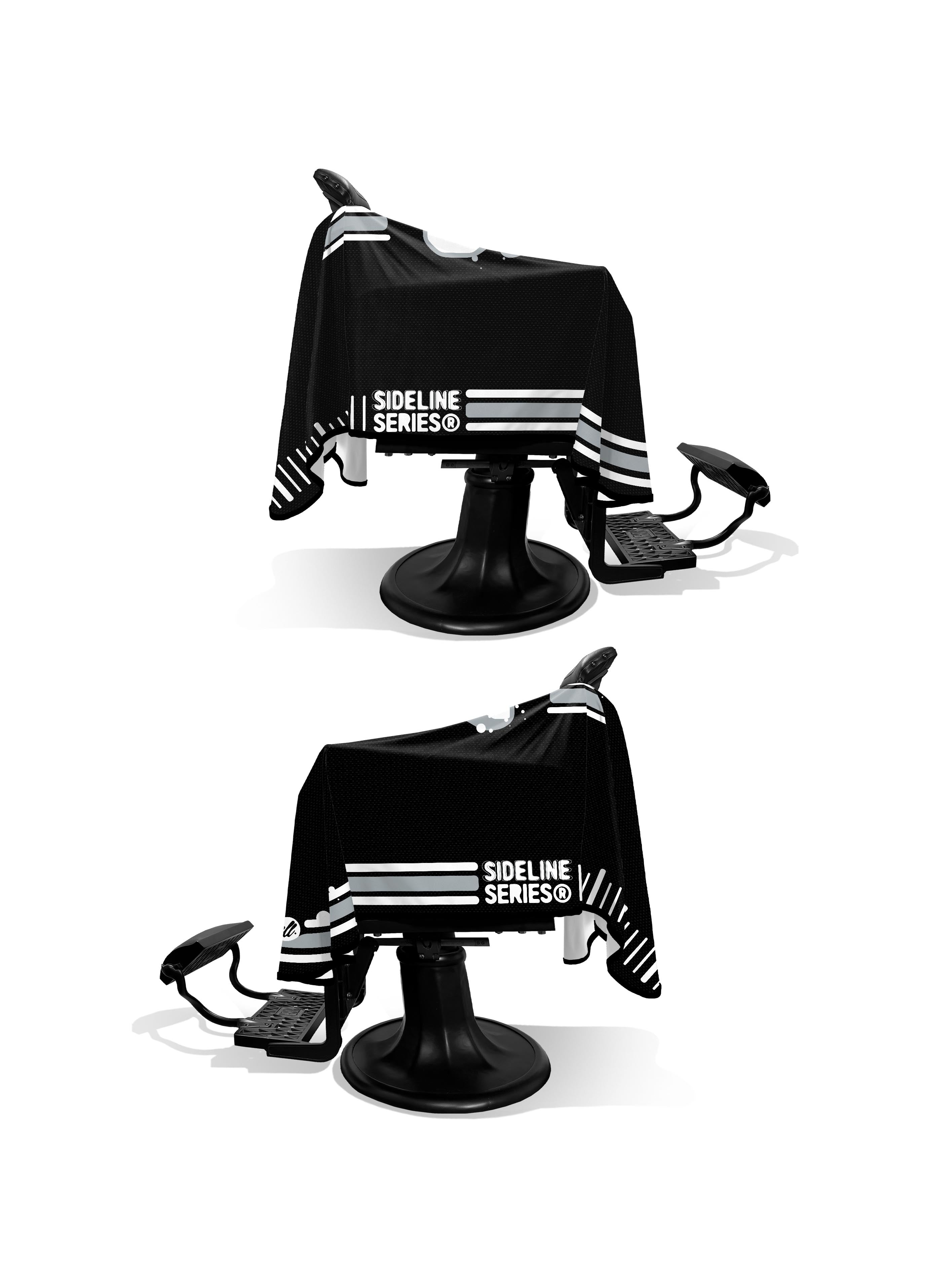 Las Vegas Sideline Series PRO Cape-thumbmail-3