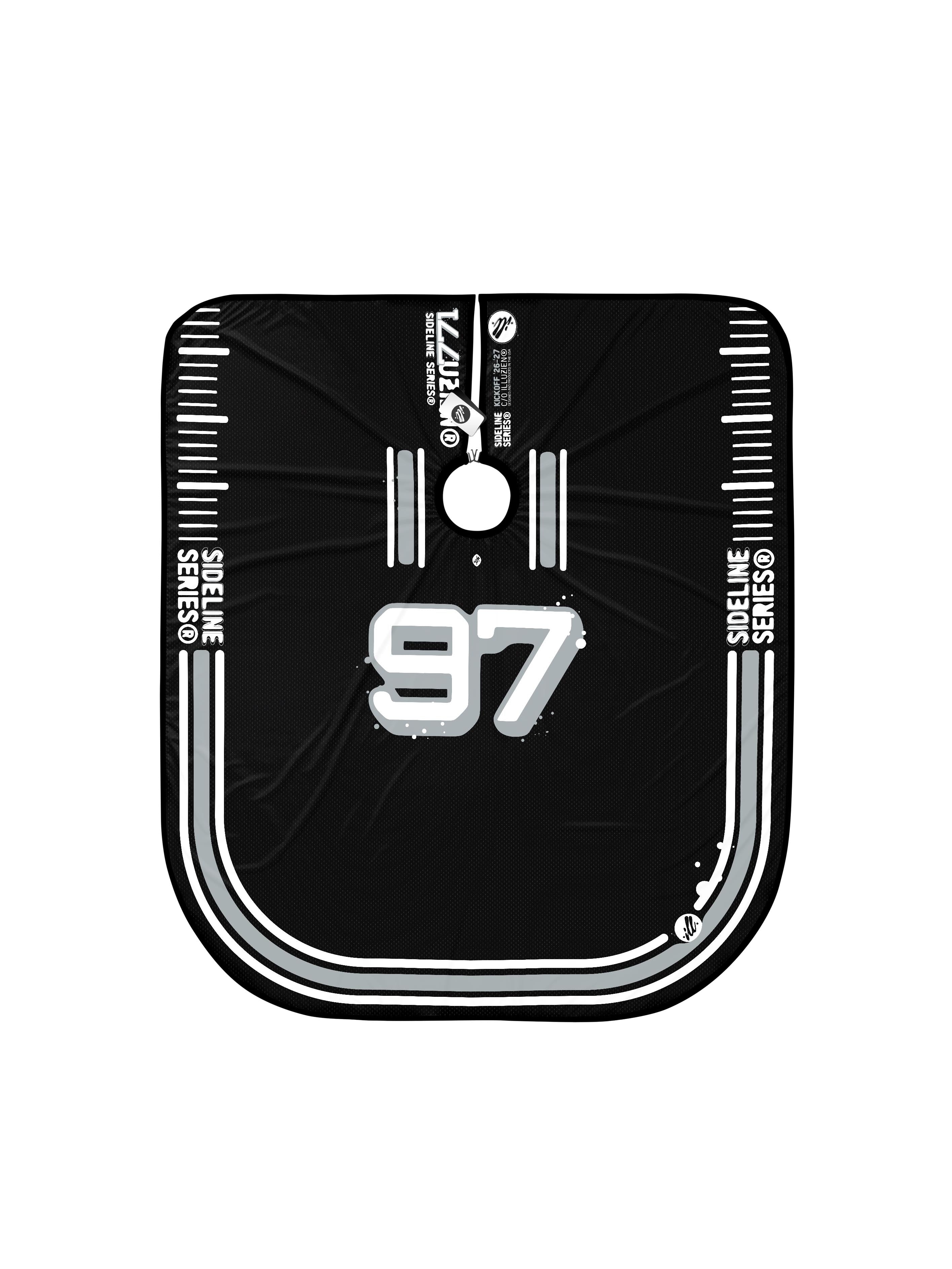 Las Vegas Sideline Series PRO Cape-thumbmail-1