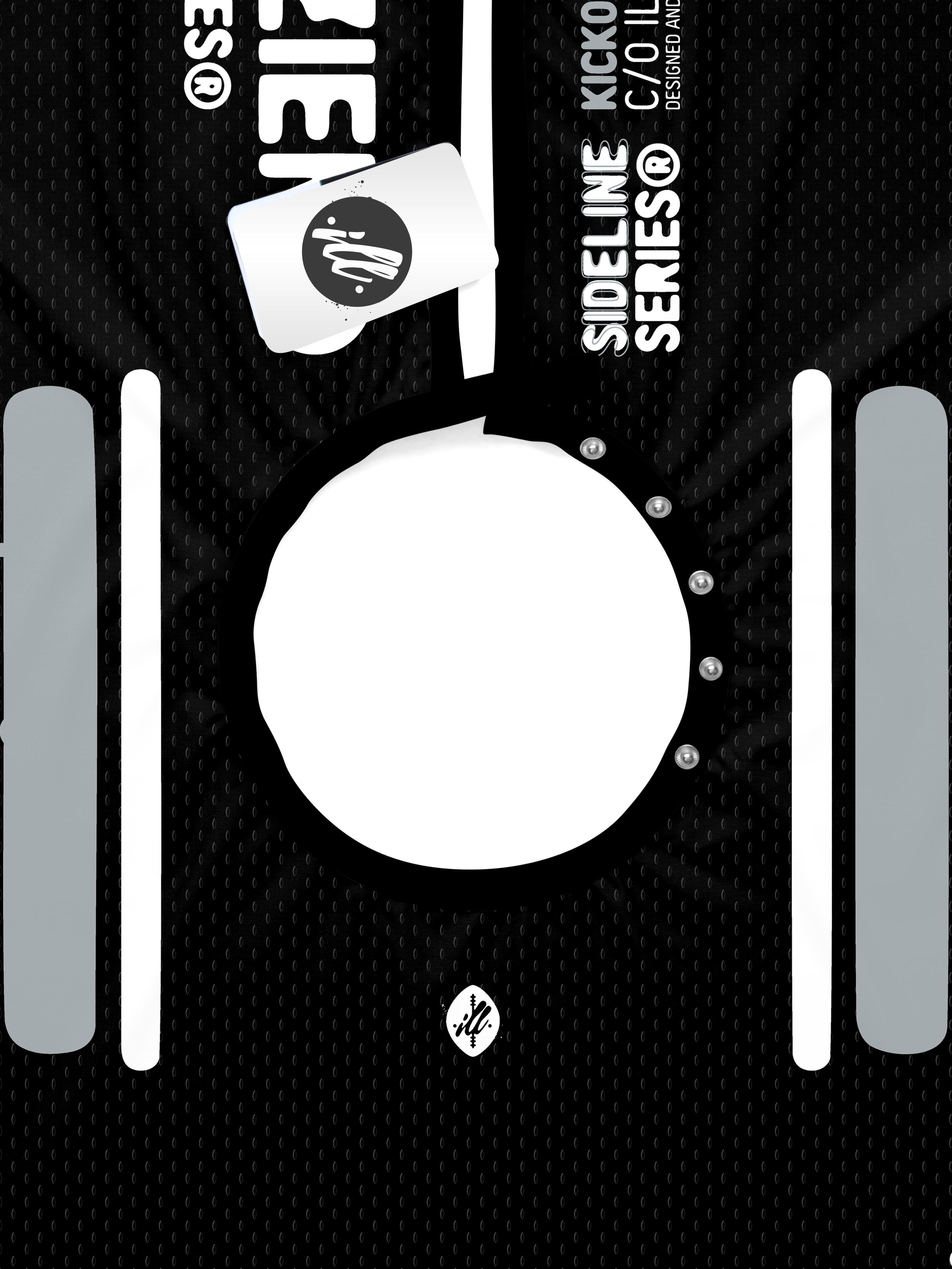 Las Vegas Sideline Series PRO Cape-thumbmail-5