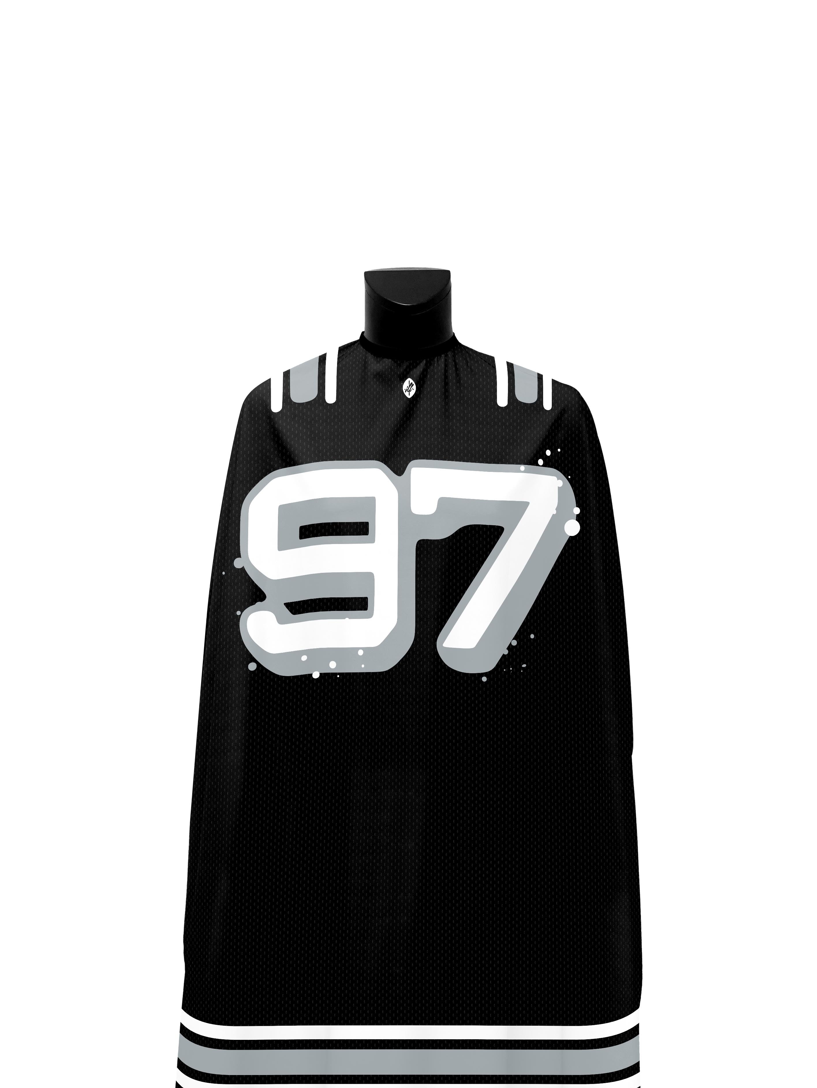 Las Vegas Sideline Series PRO Cape-thumbmail-2