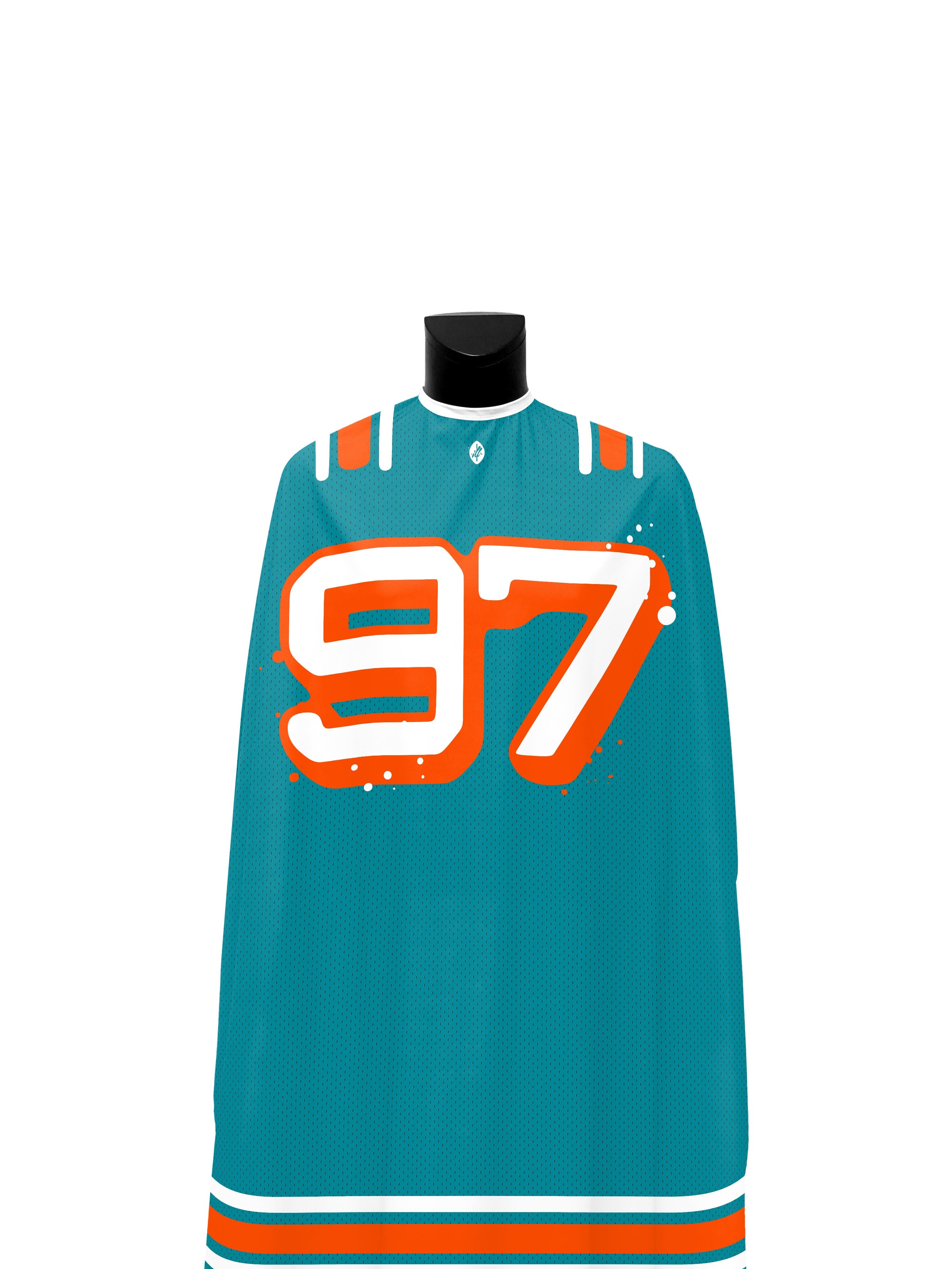 Miami Sideline Series PRO Cape-thumbmail-2