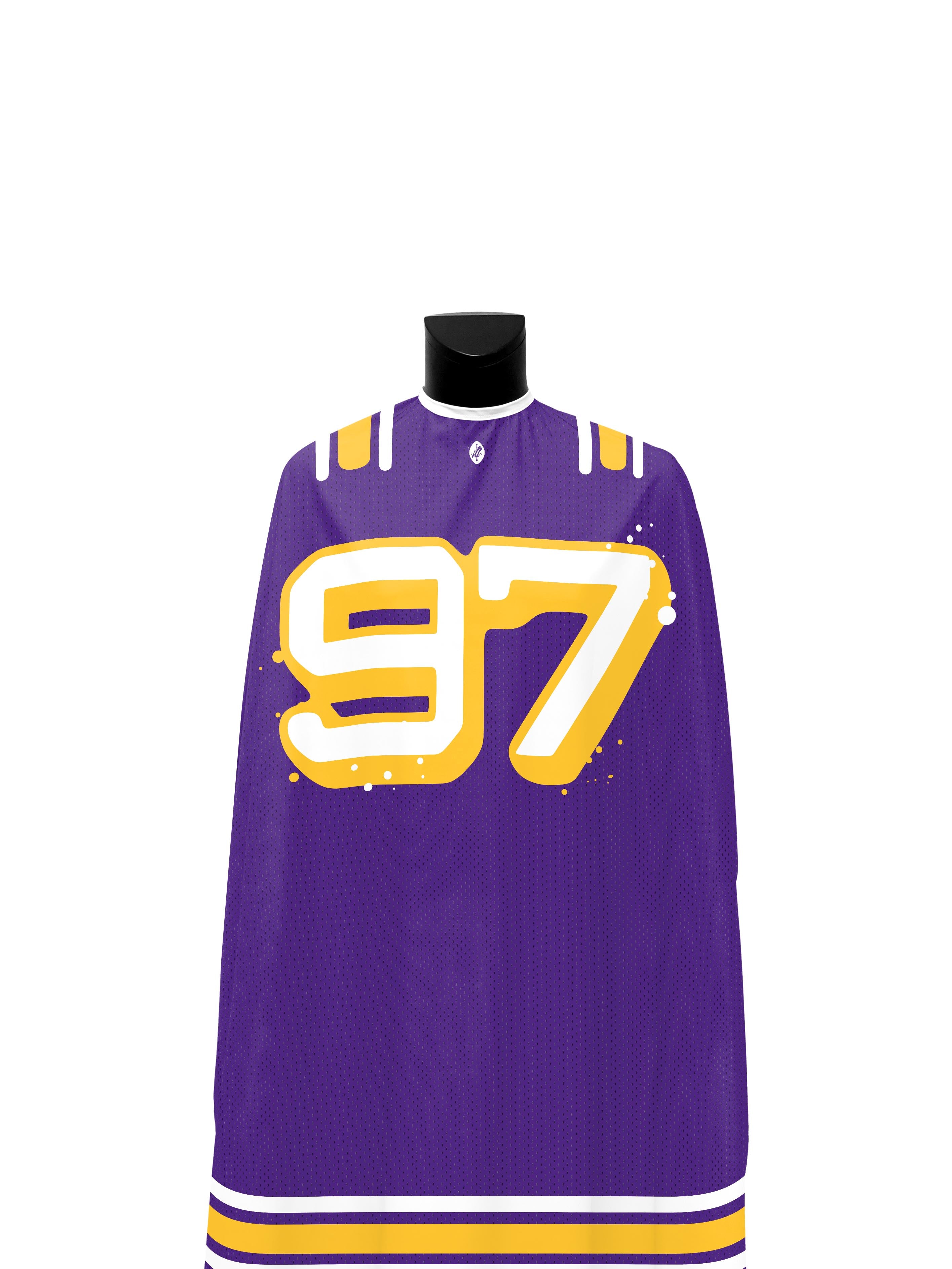 Minnesota Sideline Series PRO Cape-thumbmail-2