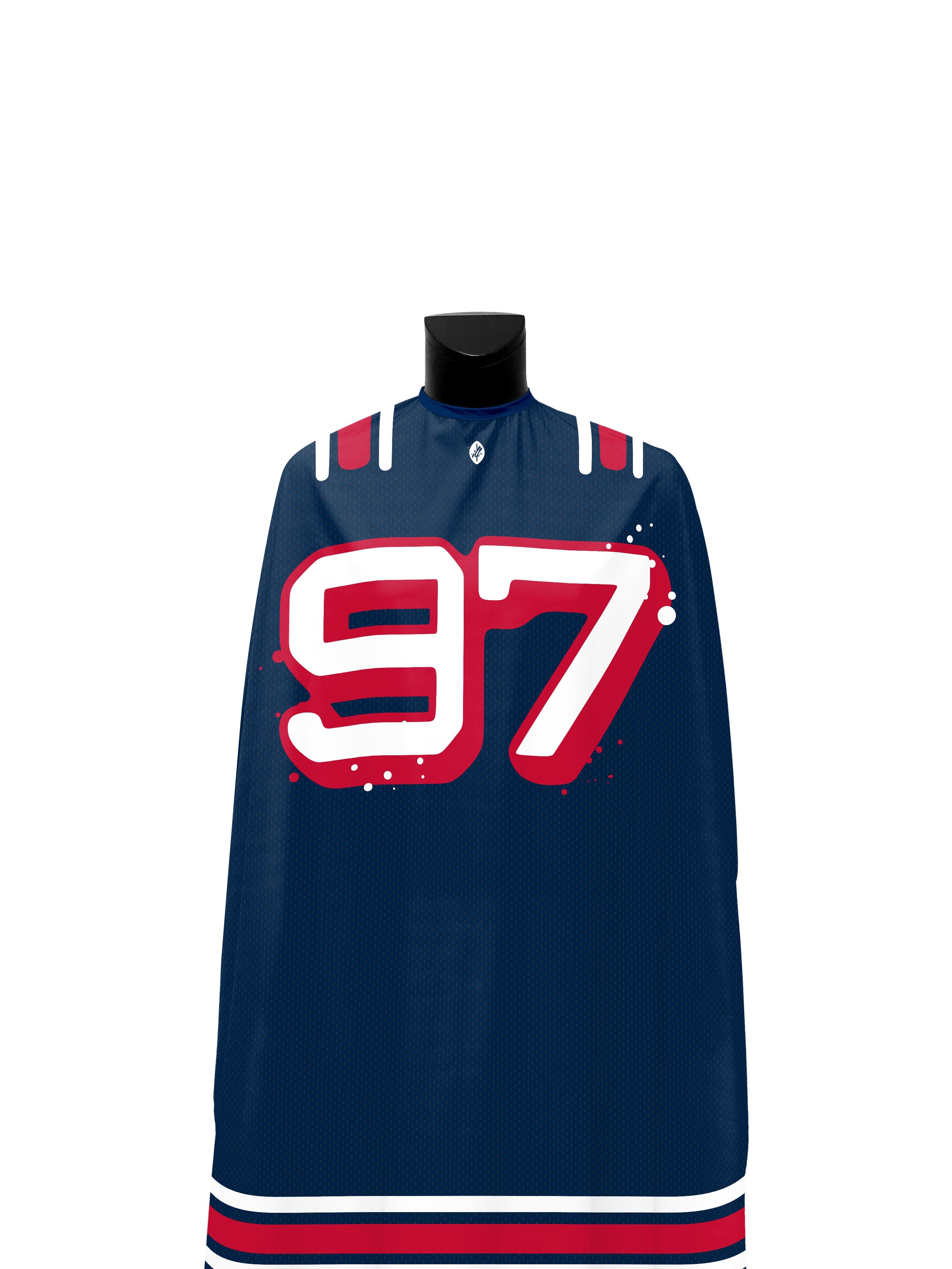 New England Sideline Series PRO Cape-thumbmail-2