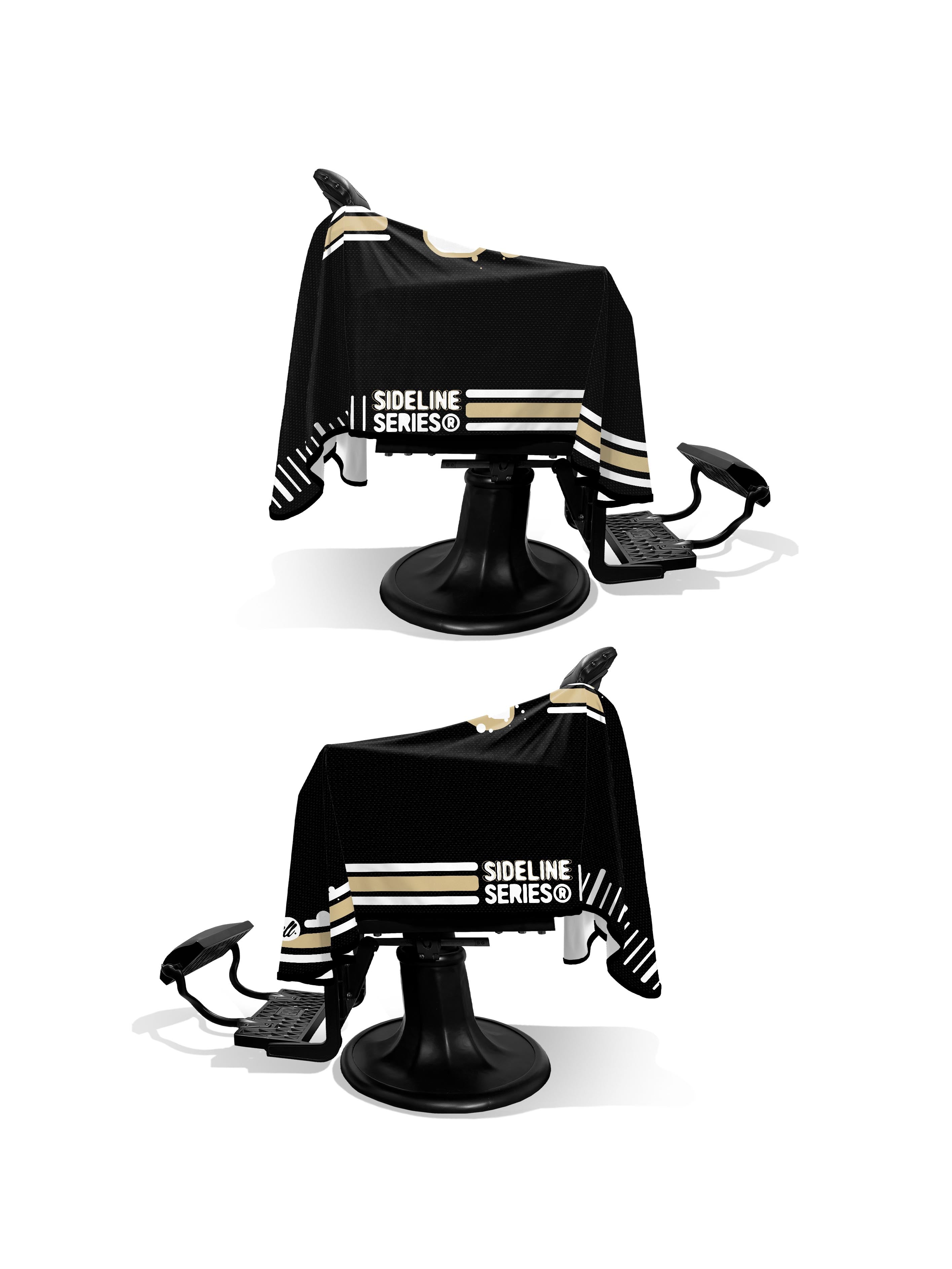 New Orleans Sideline Series PRO Cape-thumbmail-3
