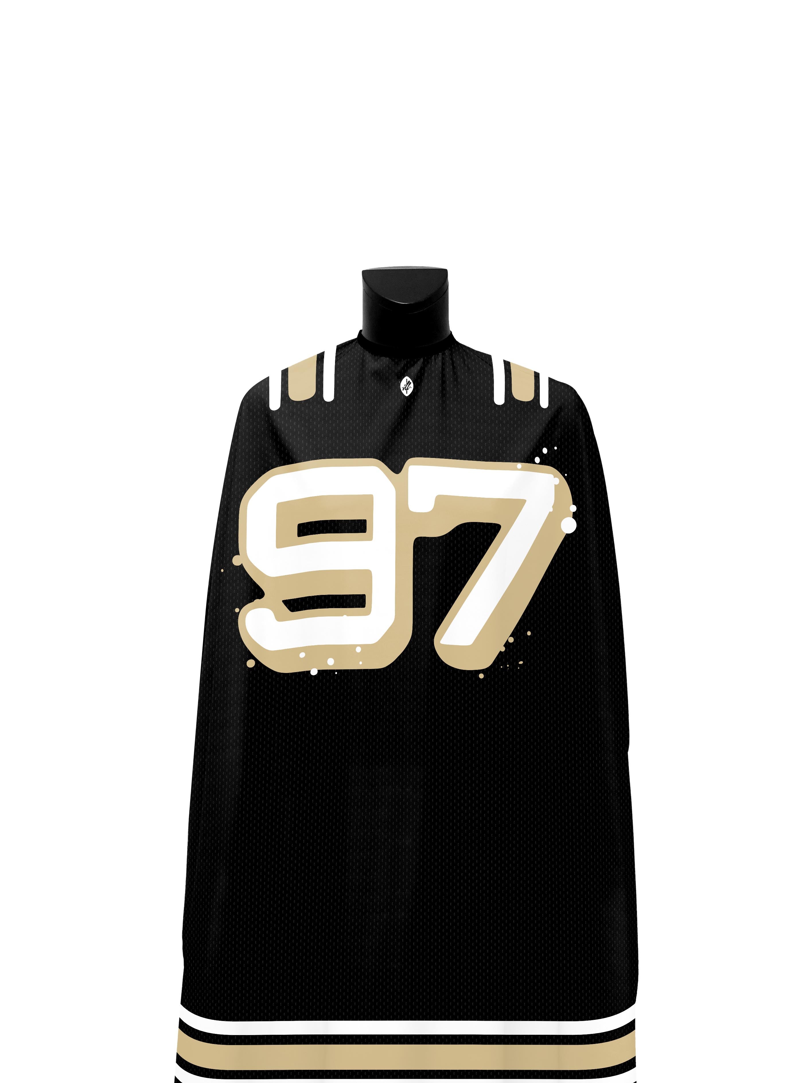 New Orleans Sideline Series PRO Cape-thumbmail-2