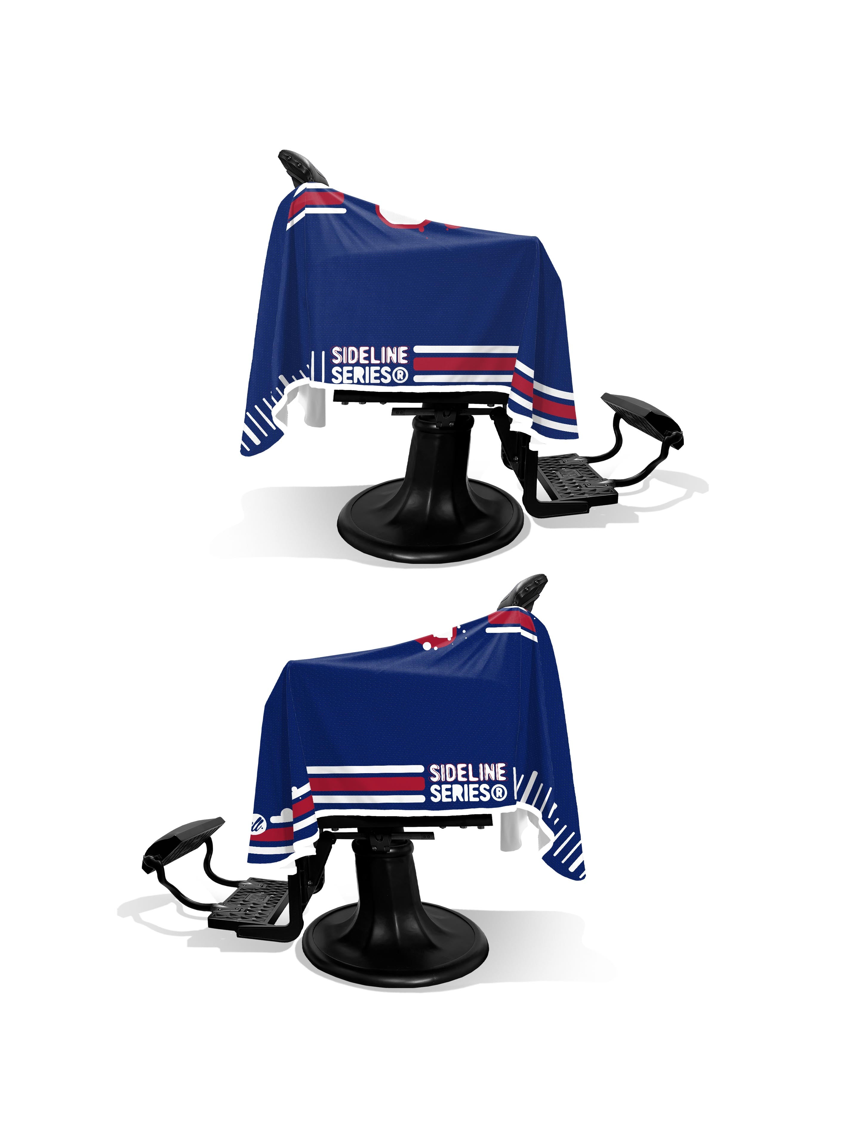 Blue New York Sideline Series PRO Cape-thumbmail-3
