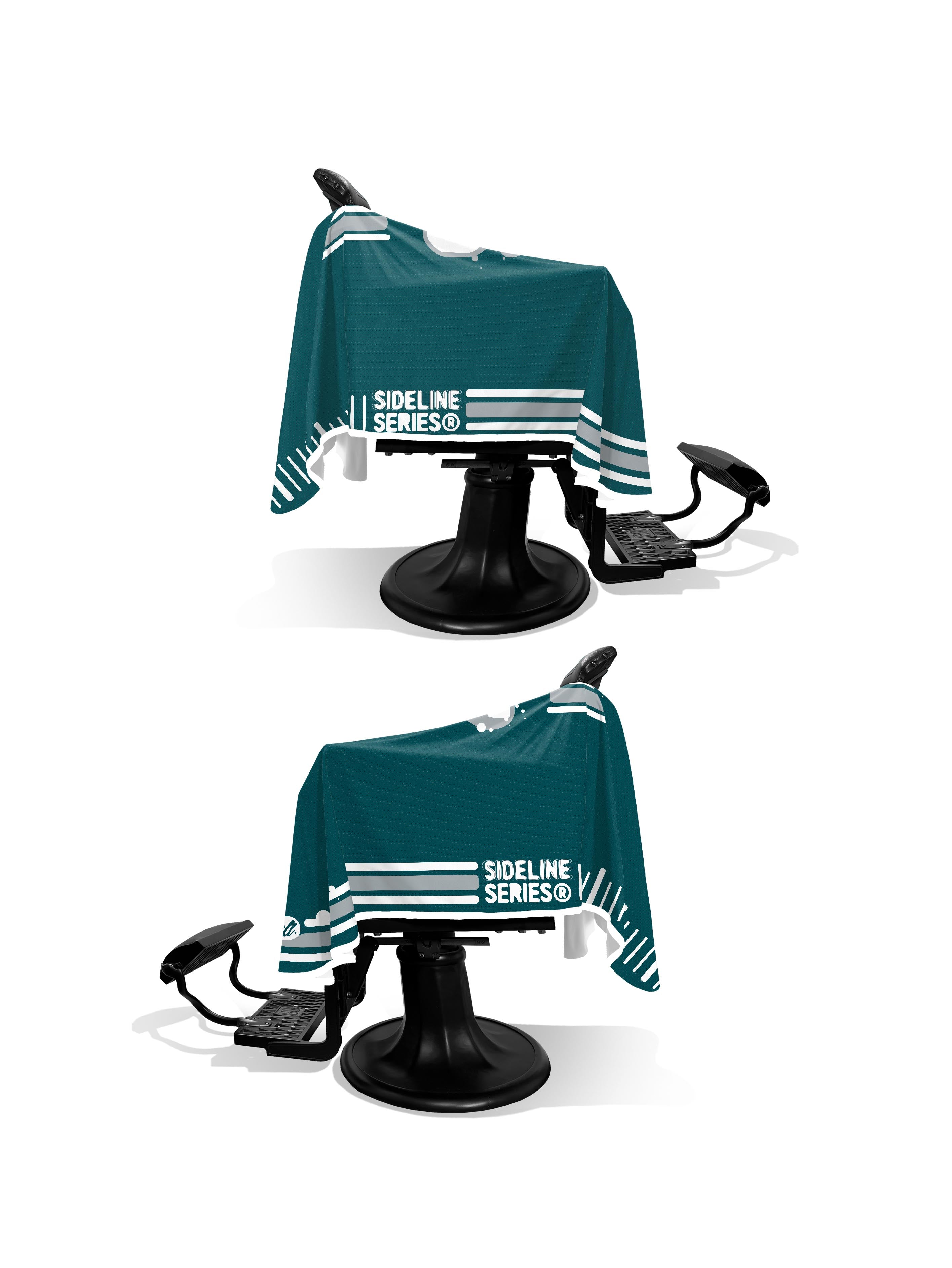 Philadelphia Sideline Series PRO Cape-thumbmail-3