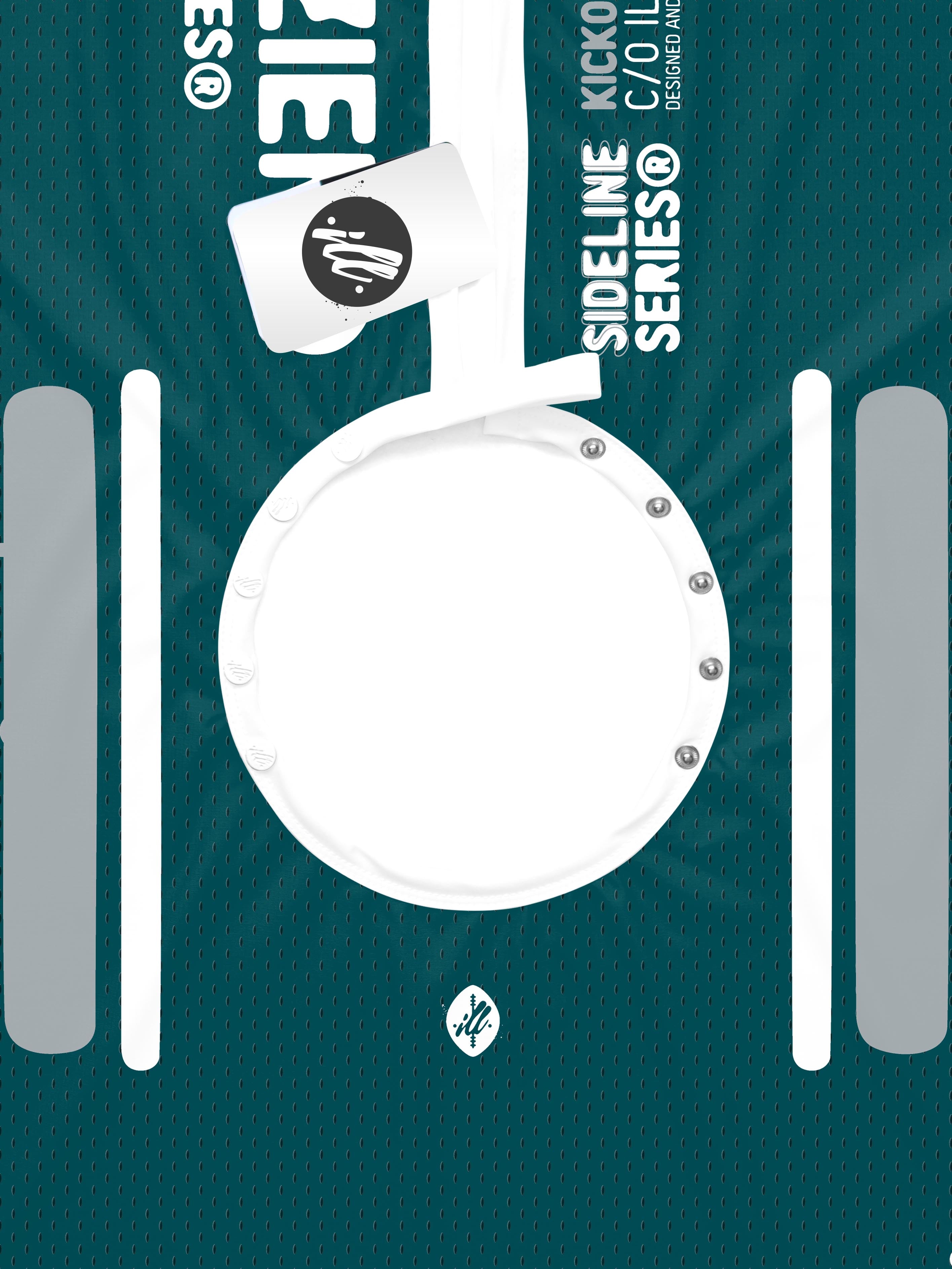 Philadelphia Sideline Series PRO Cape-thumbmail-5