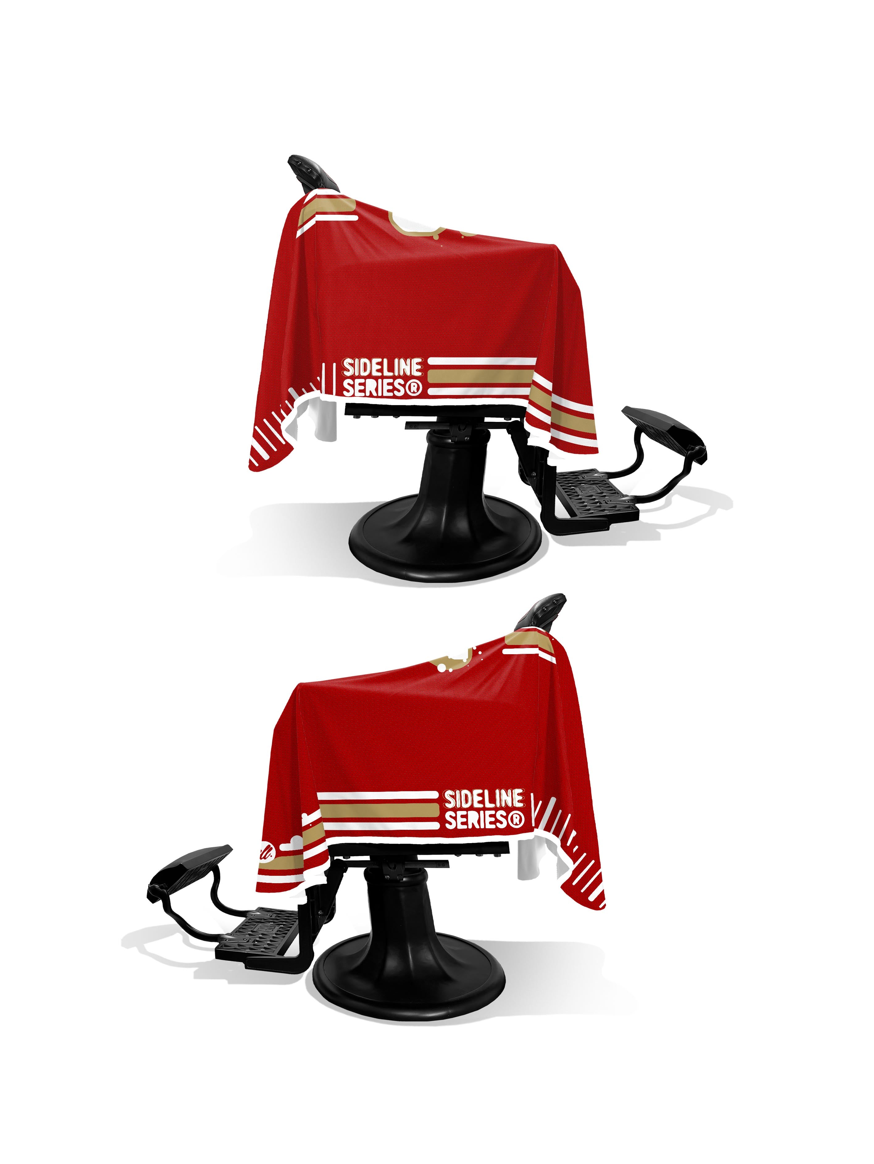 San Francisco Sideline Series PRO Cape-thumbmail-3