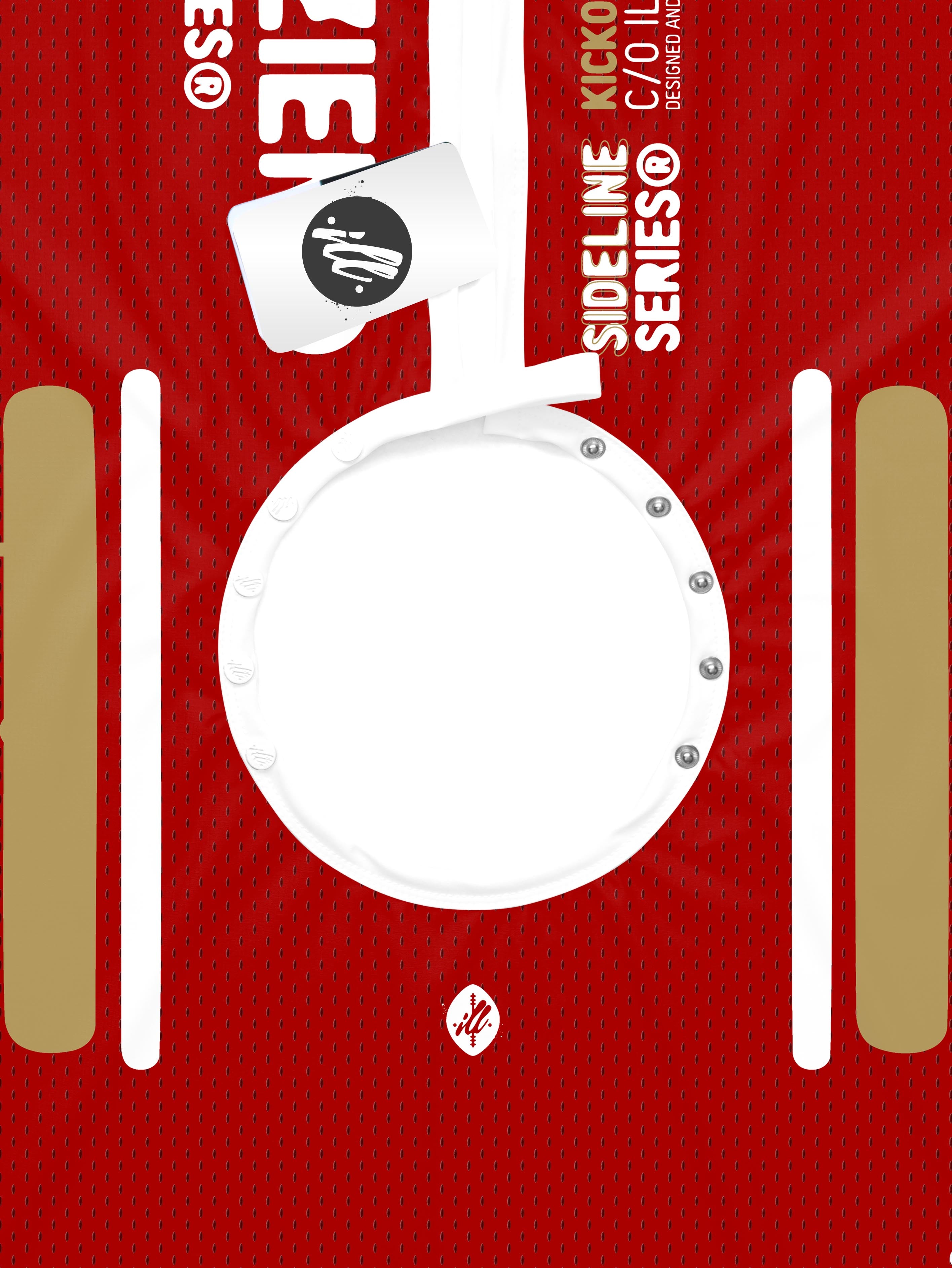 San Francisco Sideline Series PRO Cape-thumbmail-5