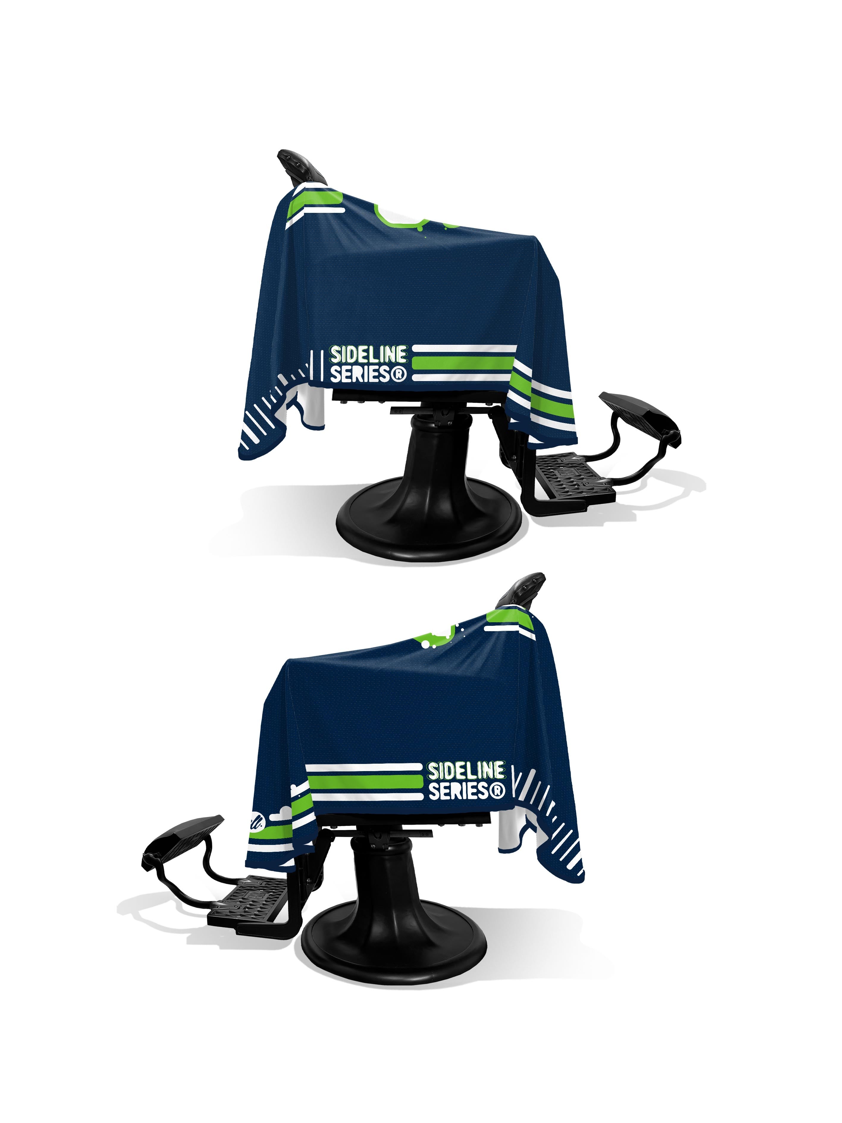 Seattle Sideline Series PRO Cape-thumbmail-3
