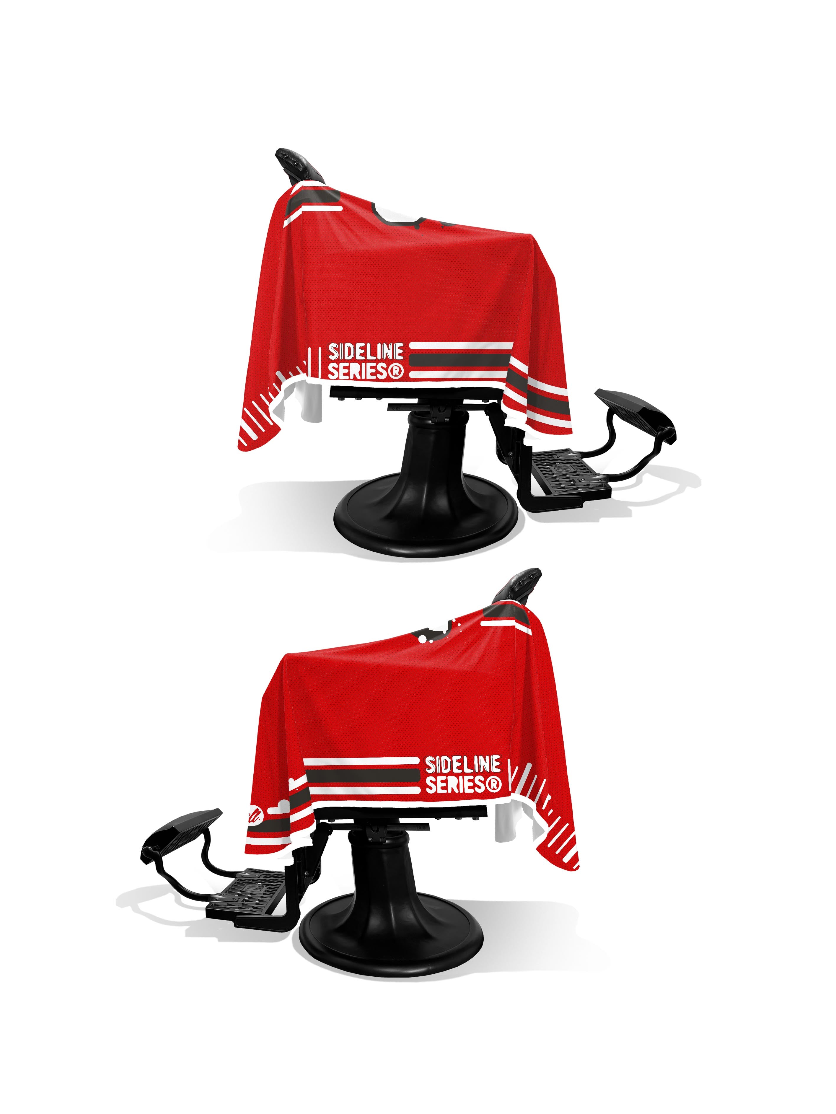 Tampa Bay Sideline Series PRO Cape-thumbmail-3