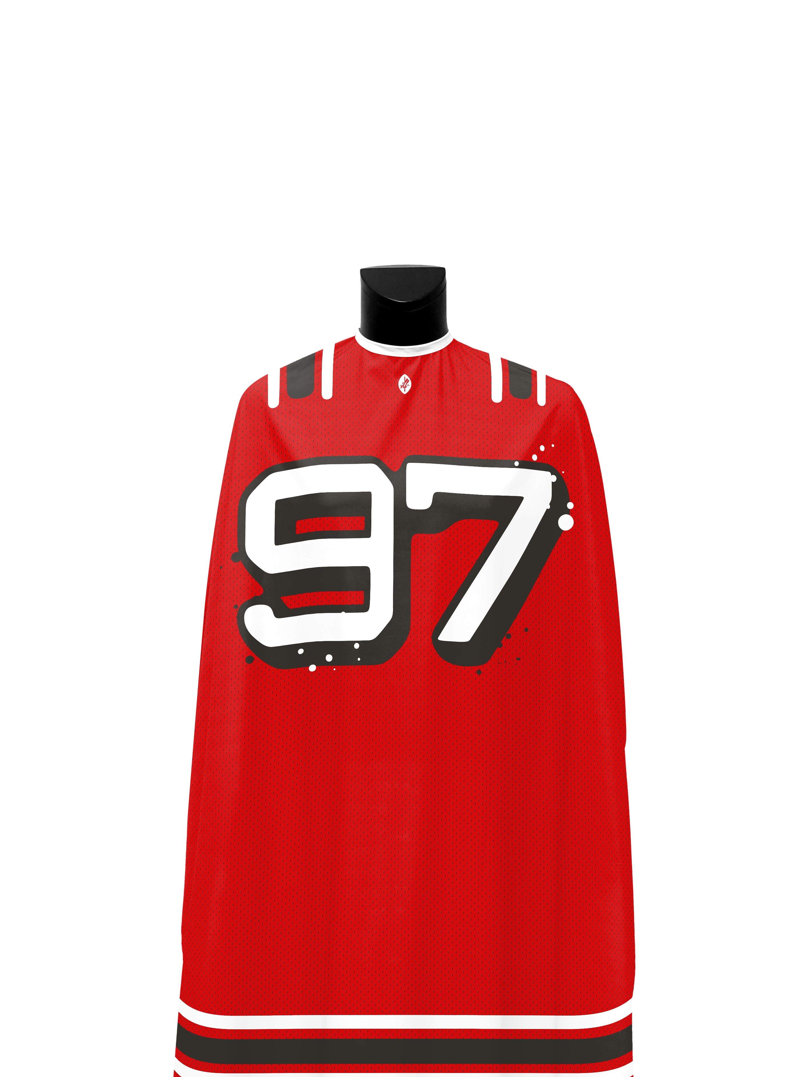 Tampa Bay Sideline Series PRO Cape-thumbmail-2