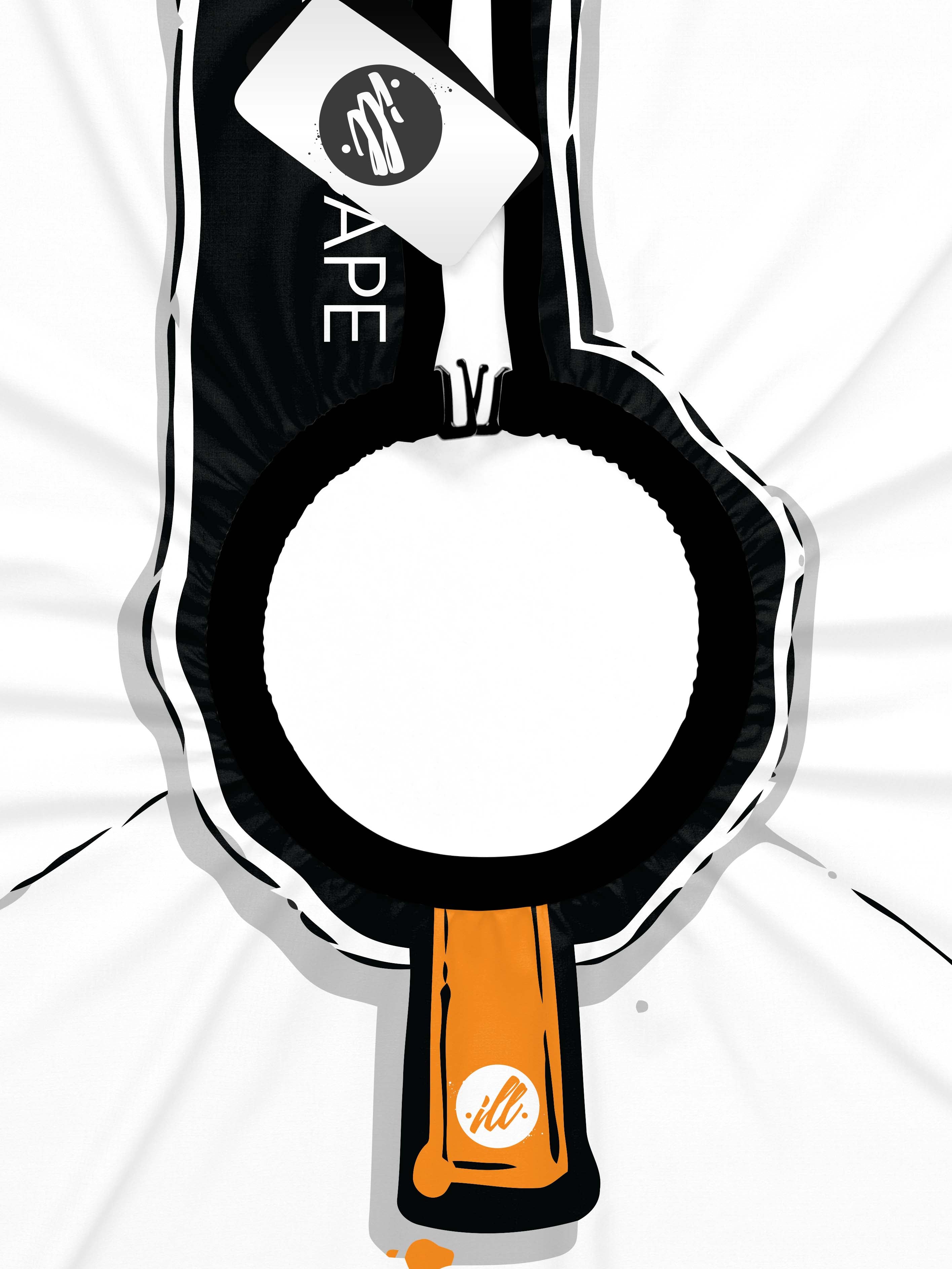 Sketch PRO Cape-thumbmail-5