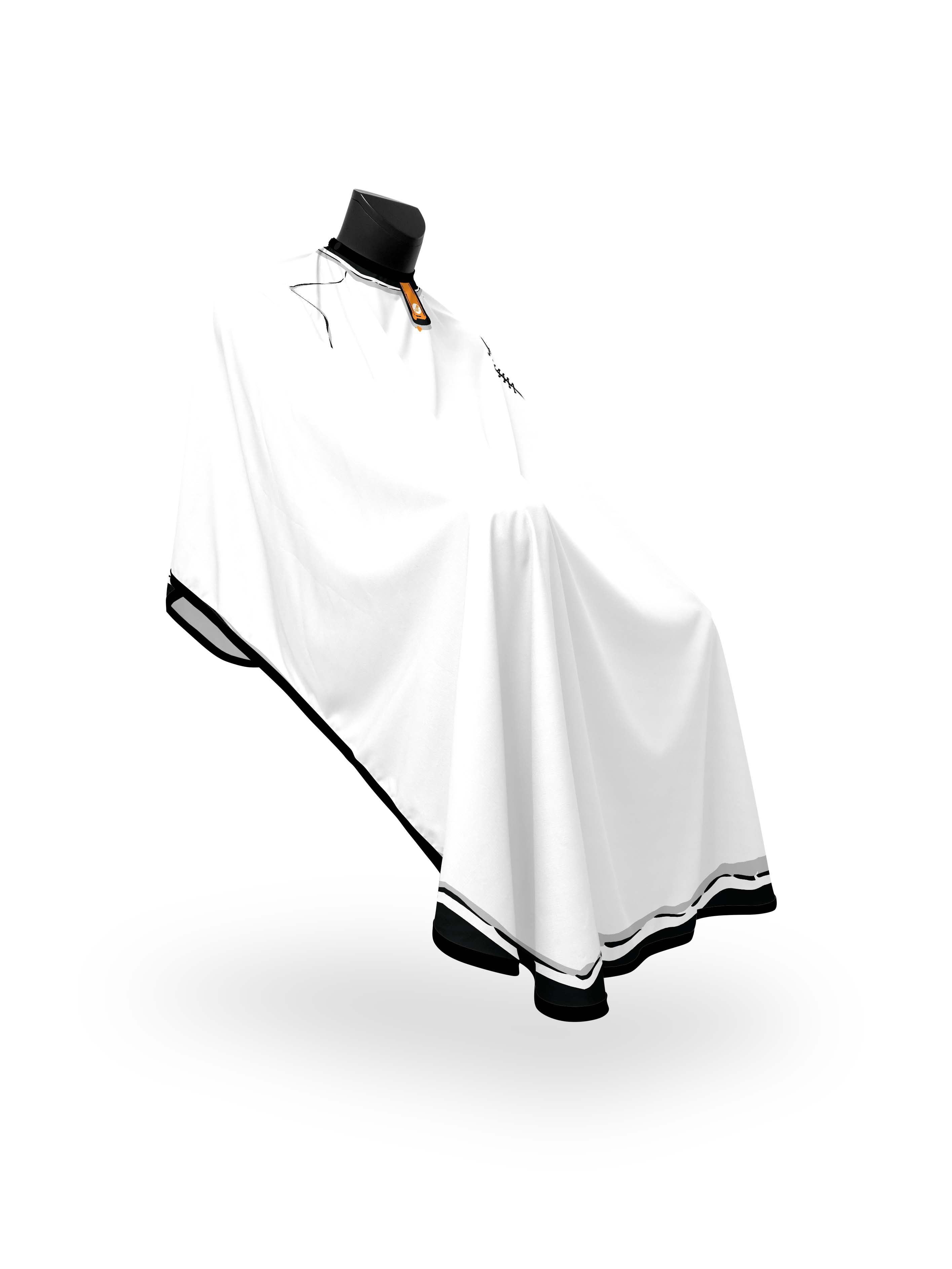 Sketch PRO Cape-thumbmail-4