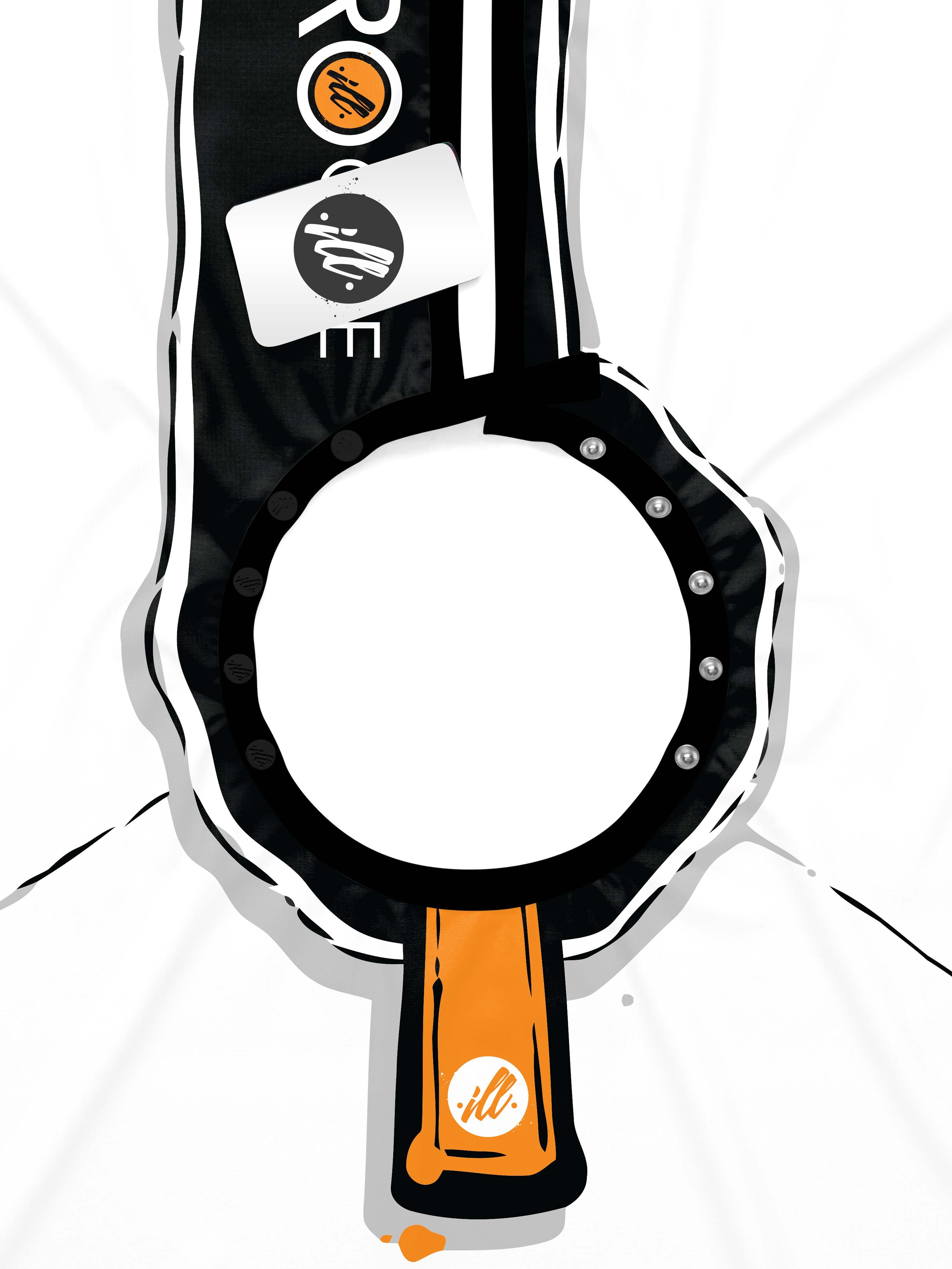 Sketch PRO Cape-thumbmail-6