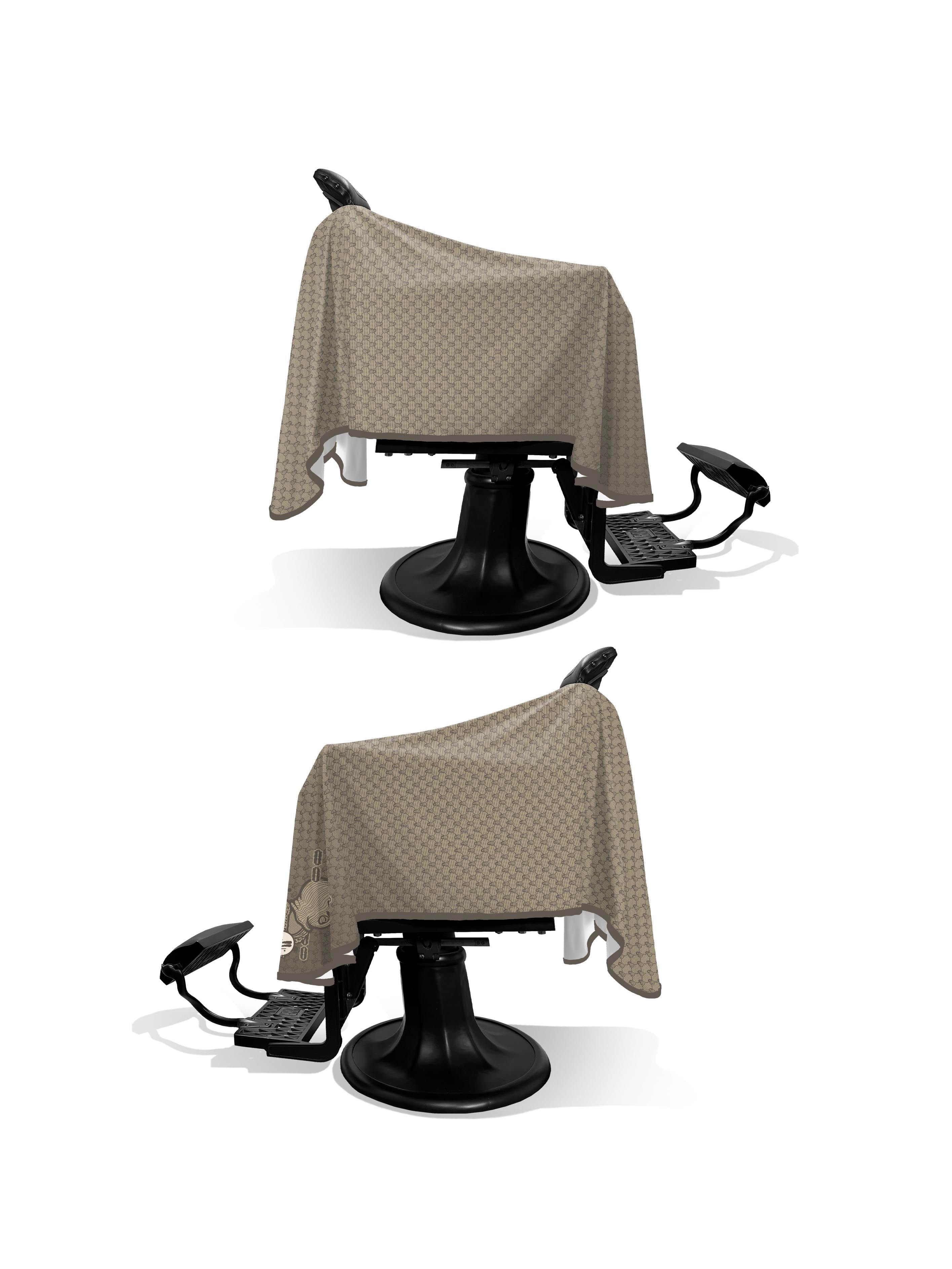 Sand Ski Mask PRO Cape-thumbmail-4