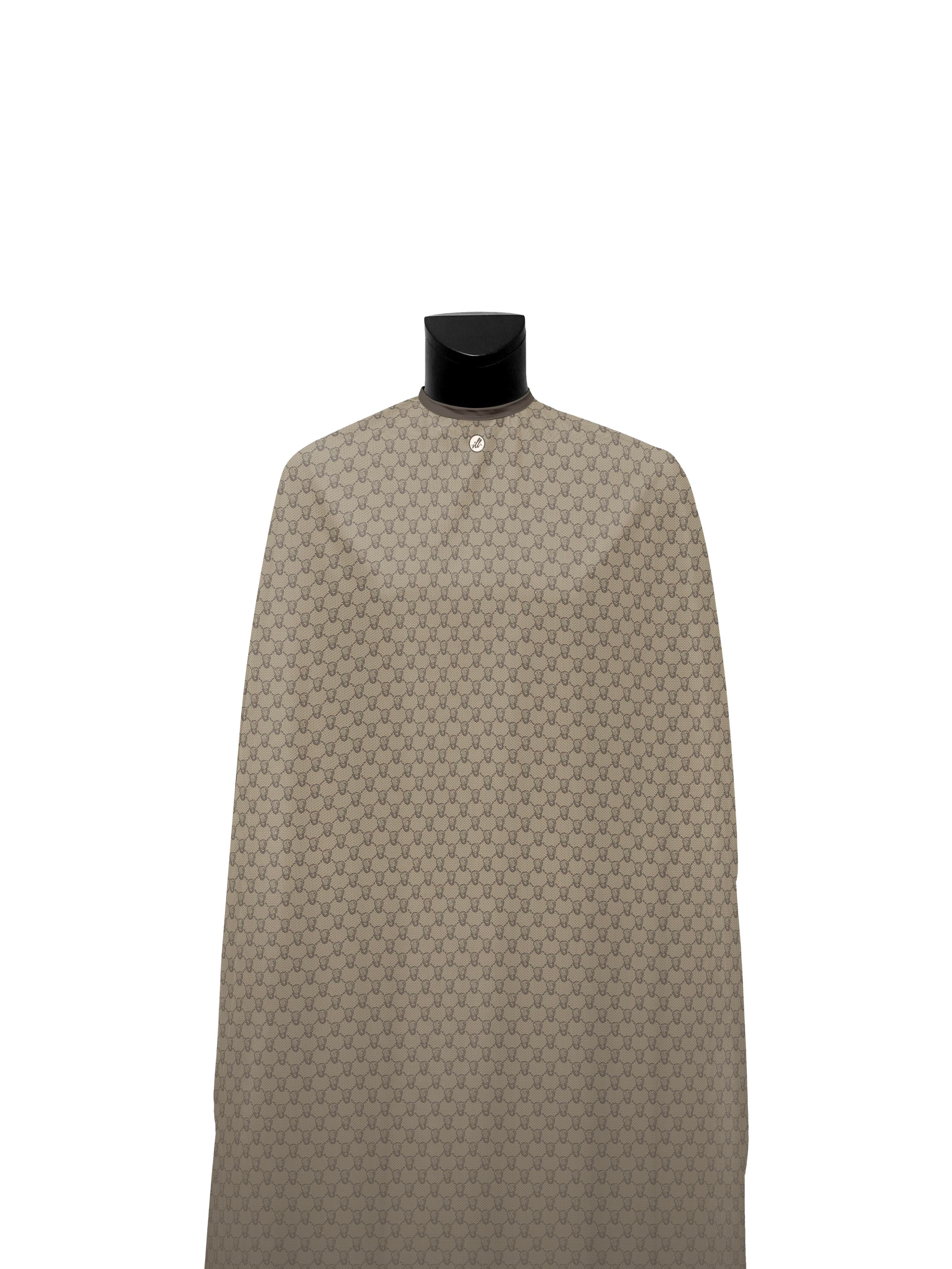 Sand Ski Mask PRO Cape-thumbmail-3