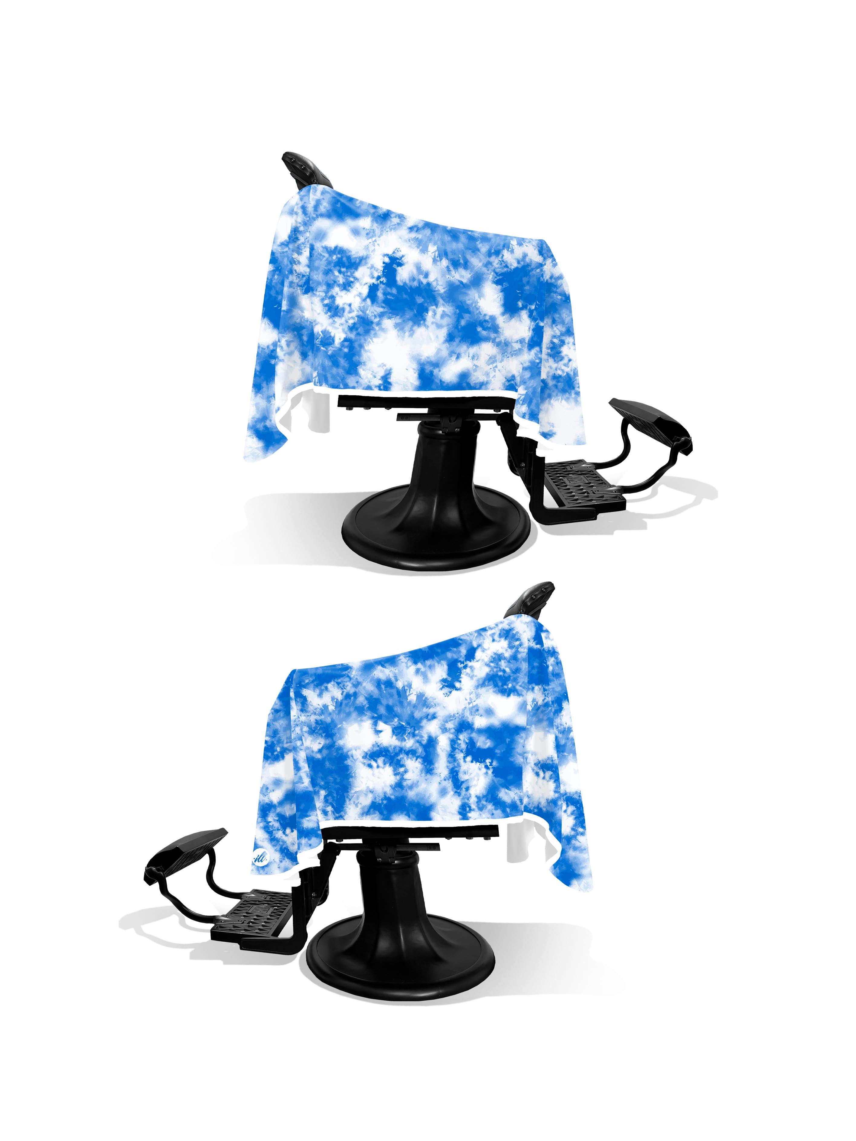 Sky-Dye PRO Cape-thumbmail-3