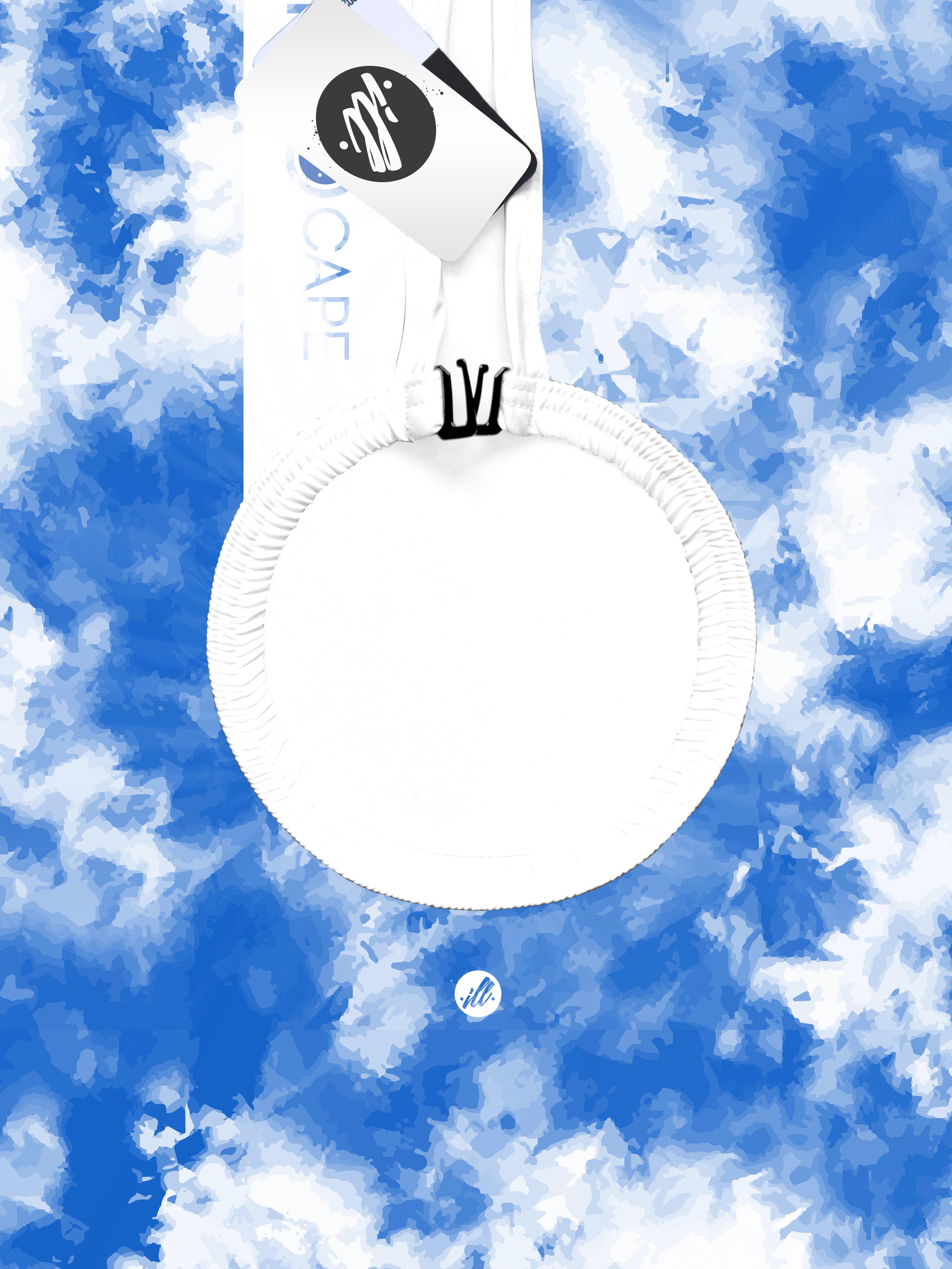 Sky-Dye PRO Cape-thumbmail-4