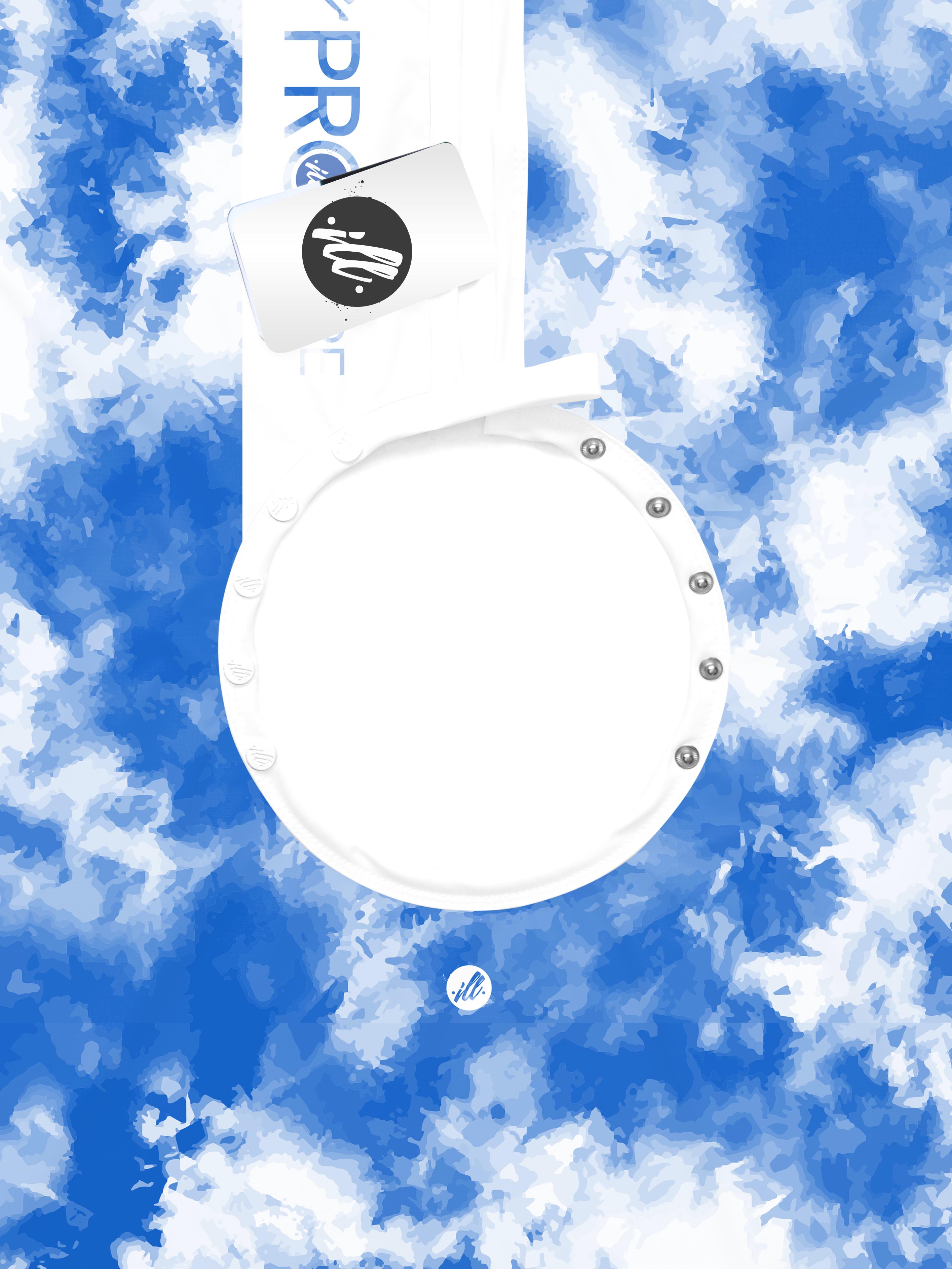 Sky-Dye PRO Cape-thumbmail-5